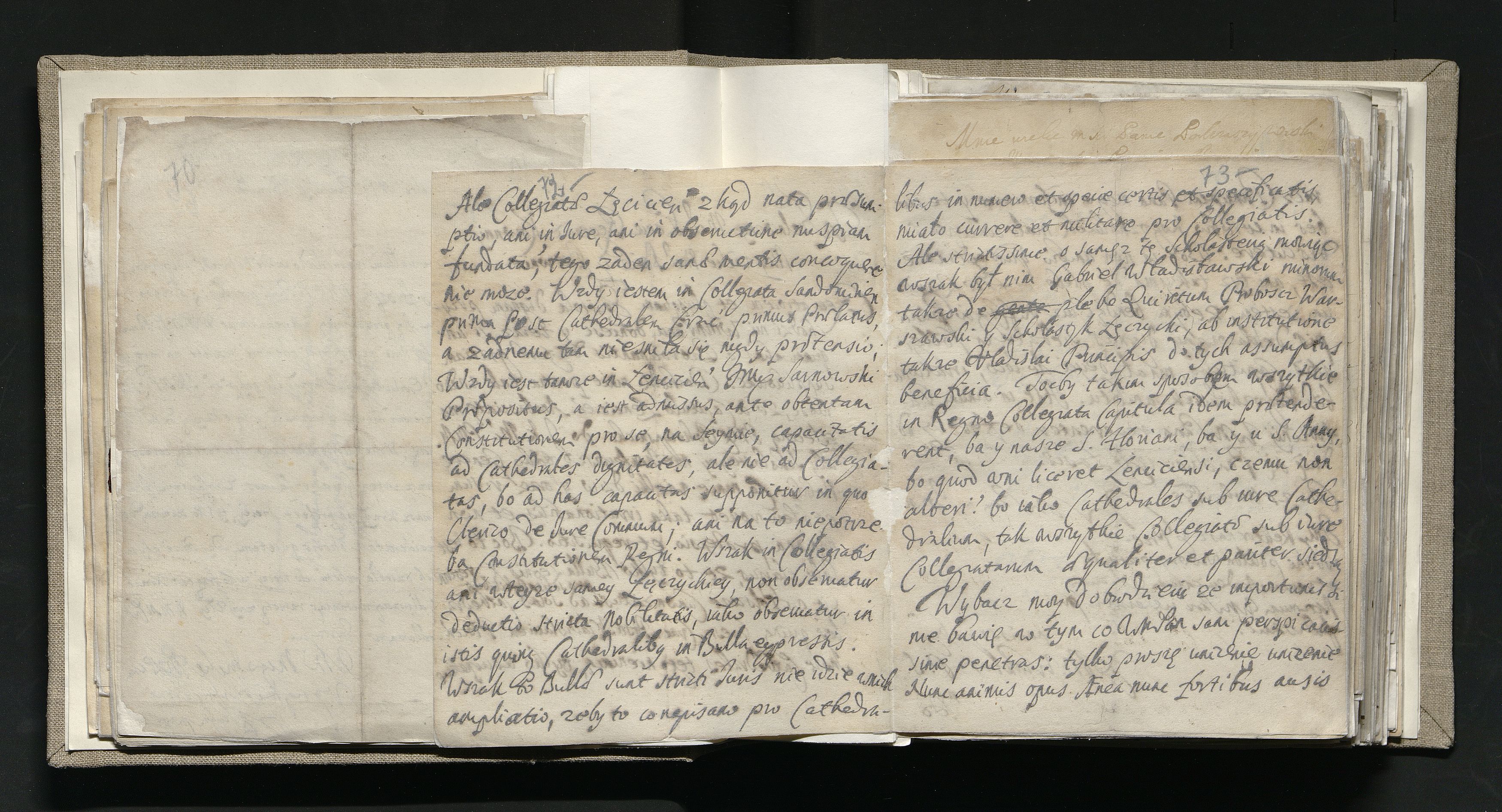 1_335_0_0_163a-11-1_0039