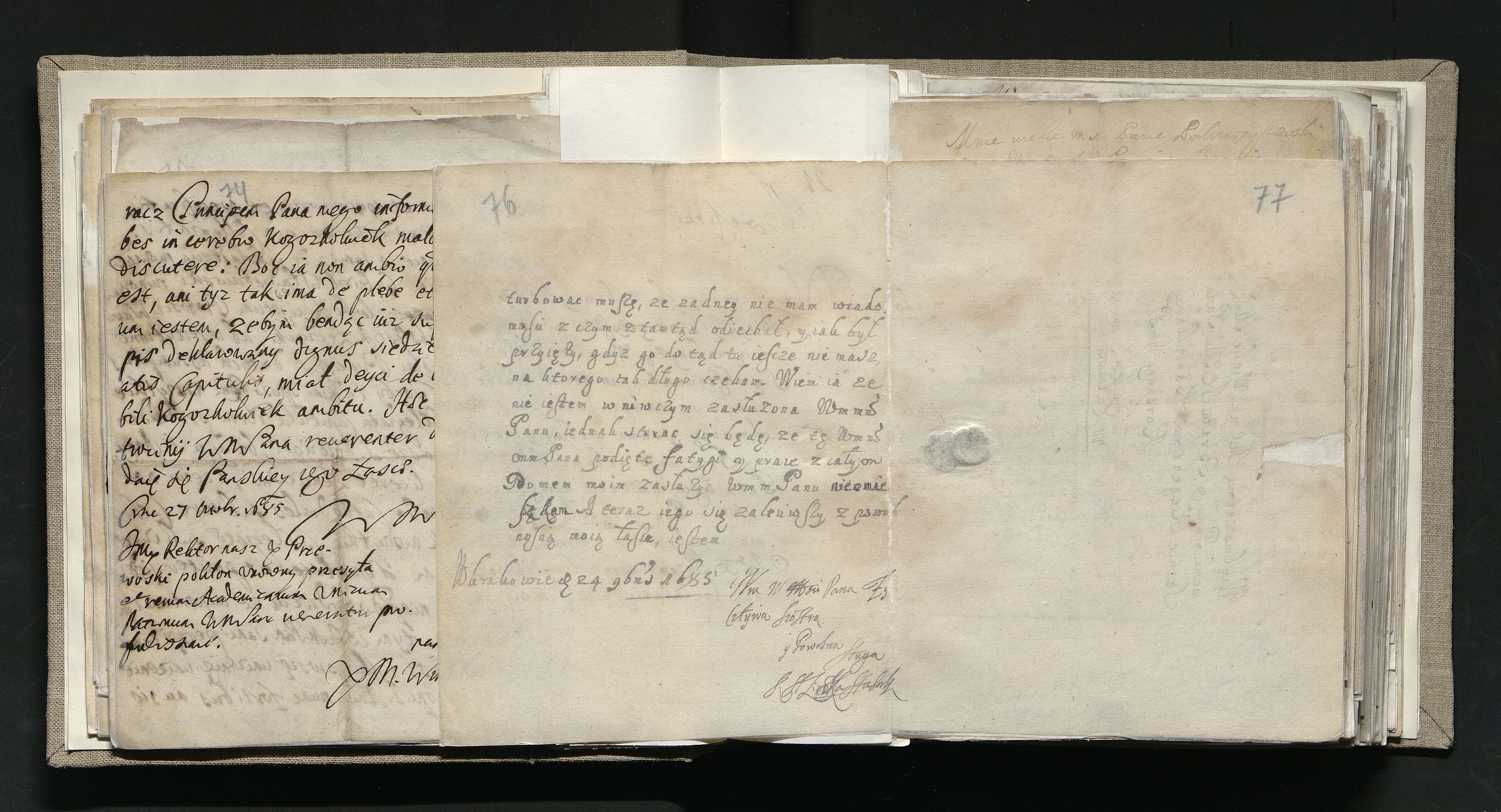 1_335_0_0_163a-11-1_0041