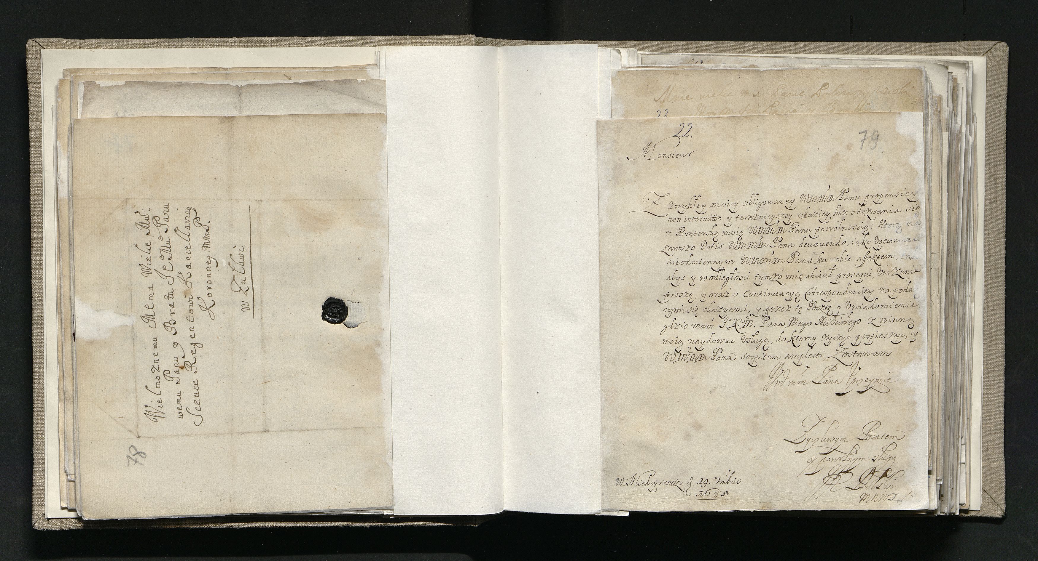 1_335_0_0_163a-11-1_0042