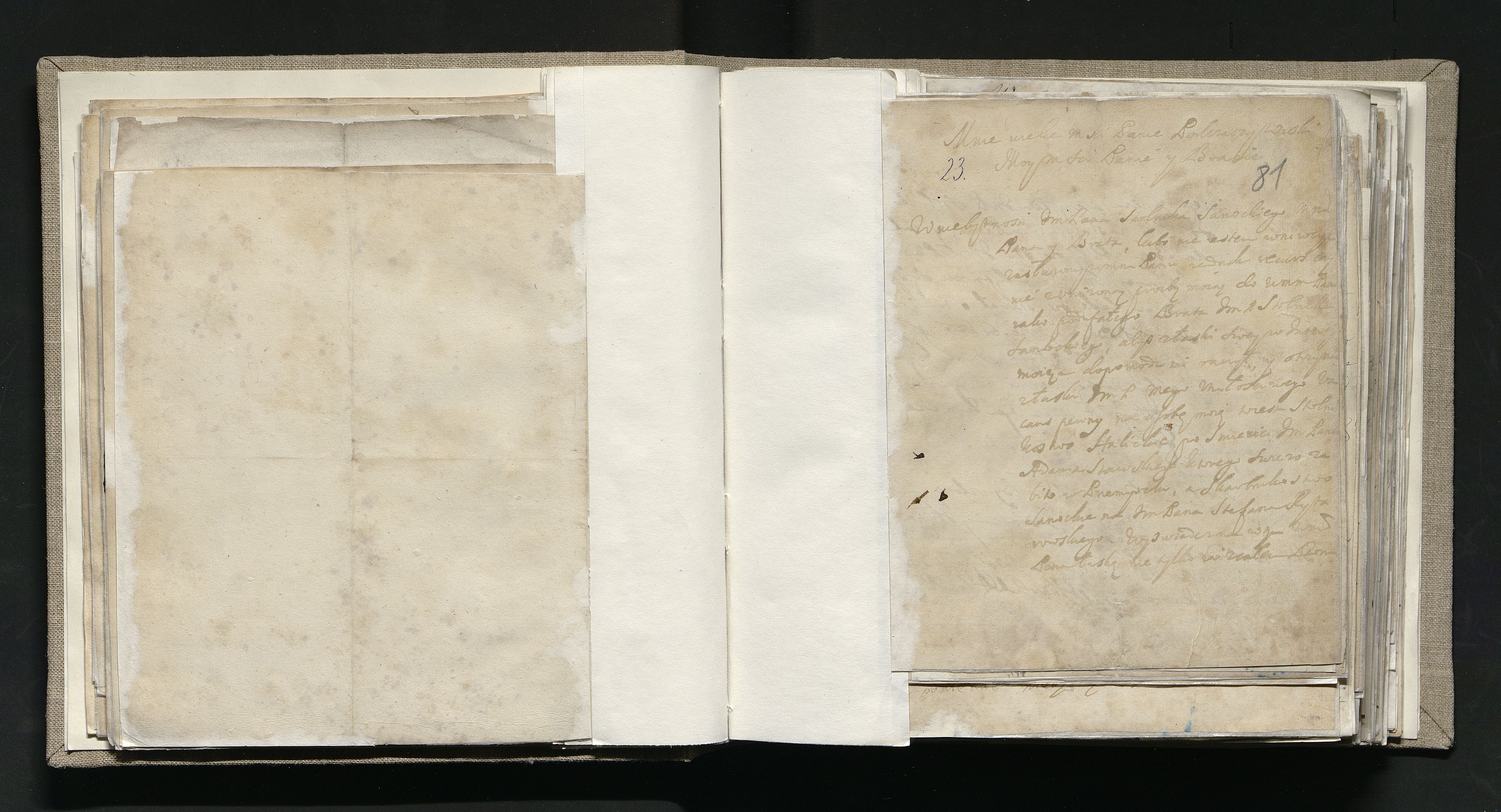 1_335_0_0_163a-11-1_0043