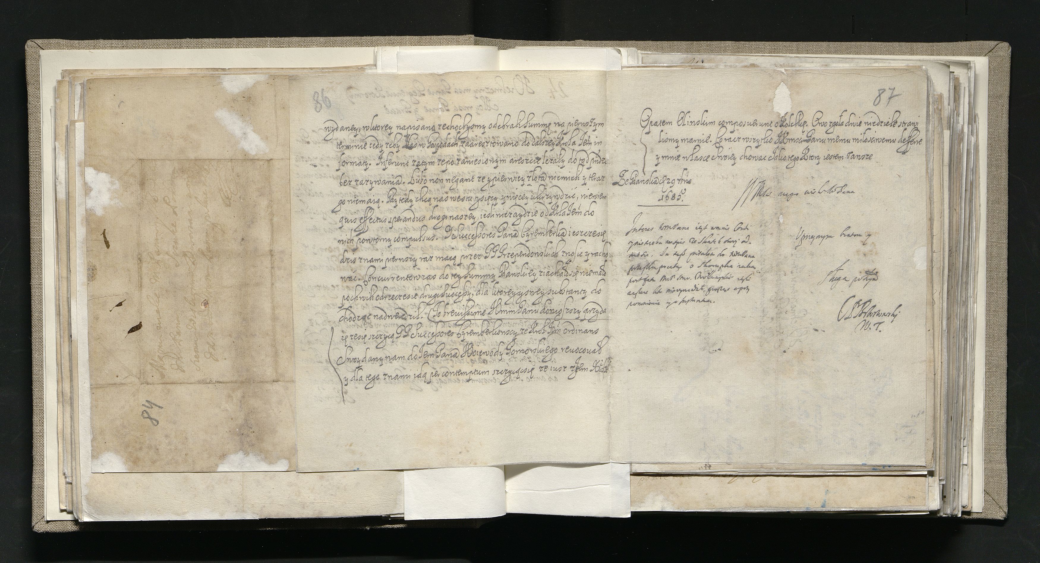 1_335_0_0_163a-11-1_0046