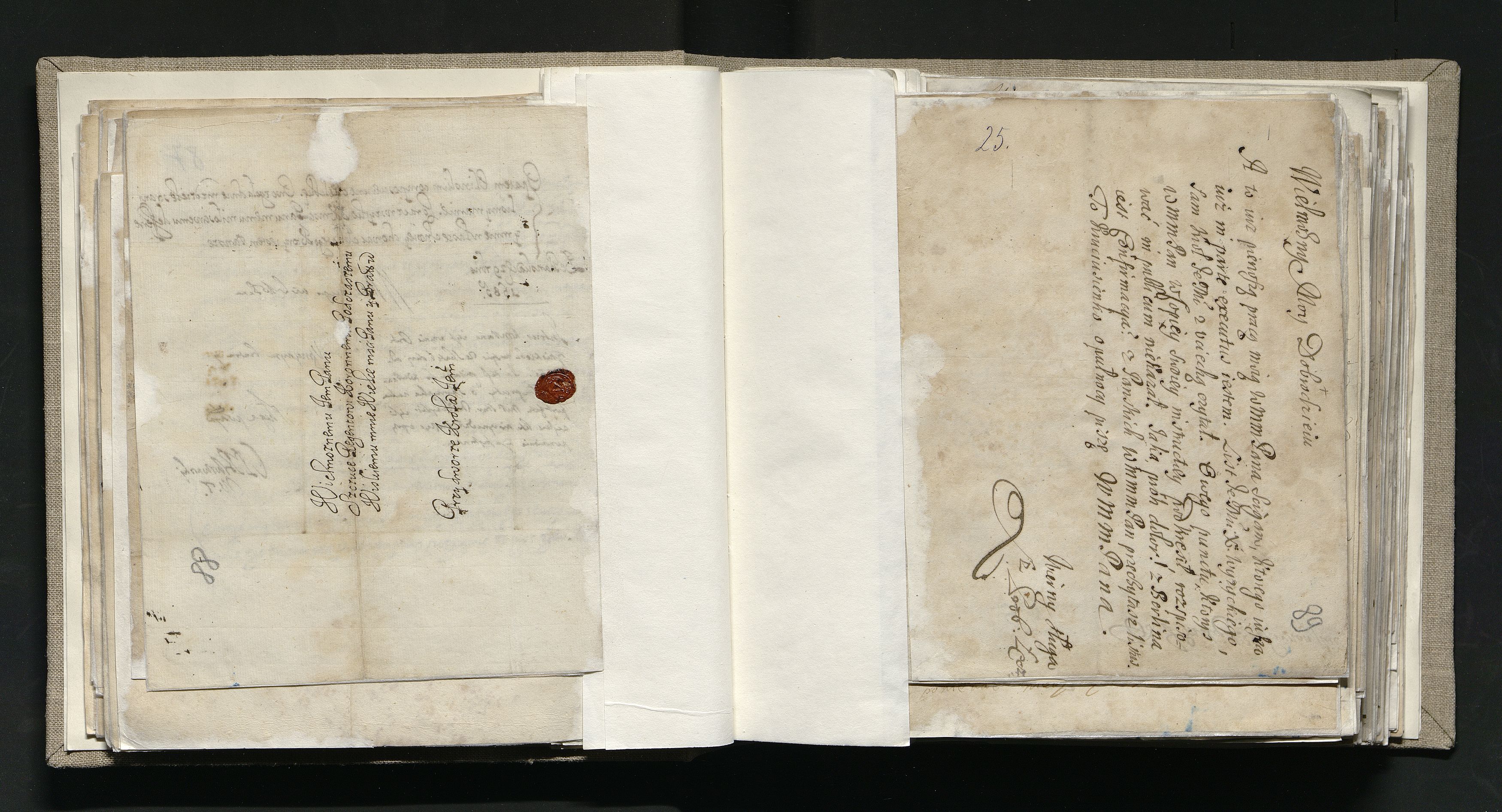 1_335_0_0_163a-11-1_0047