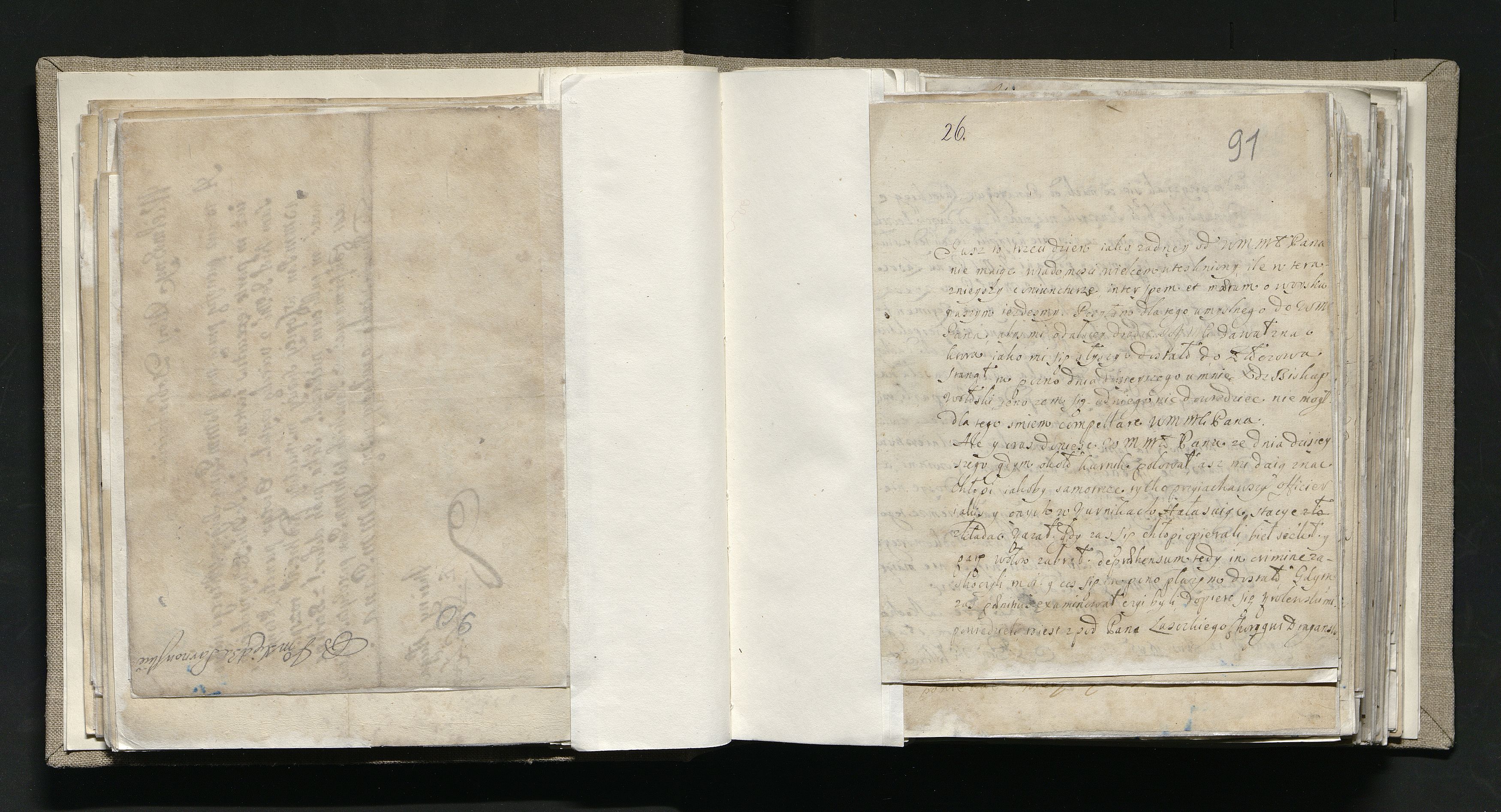 1_335_0_0_163a-11-1_0048