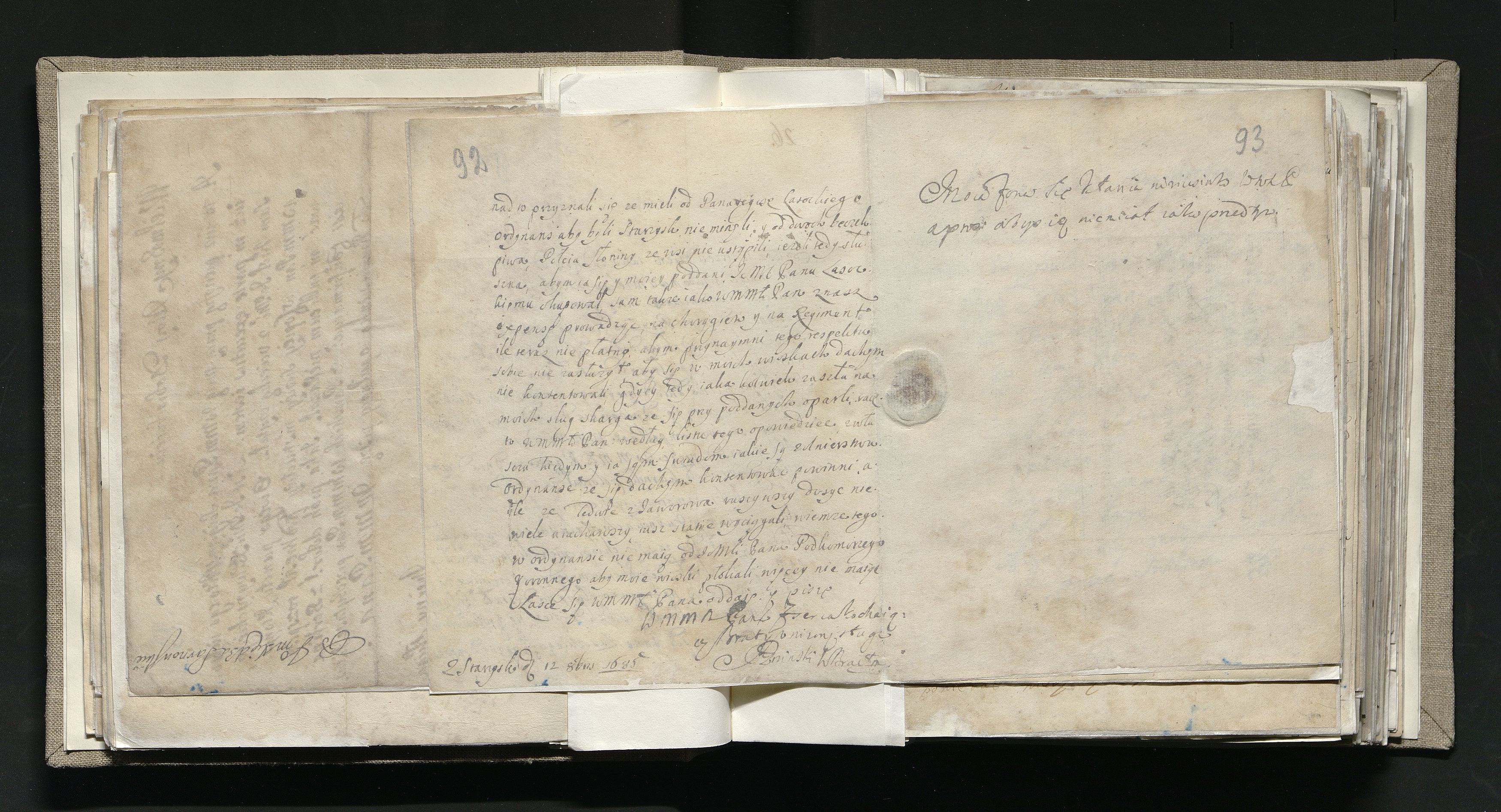 1_335_0_0_163a-11-1_0049