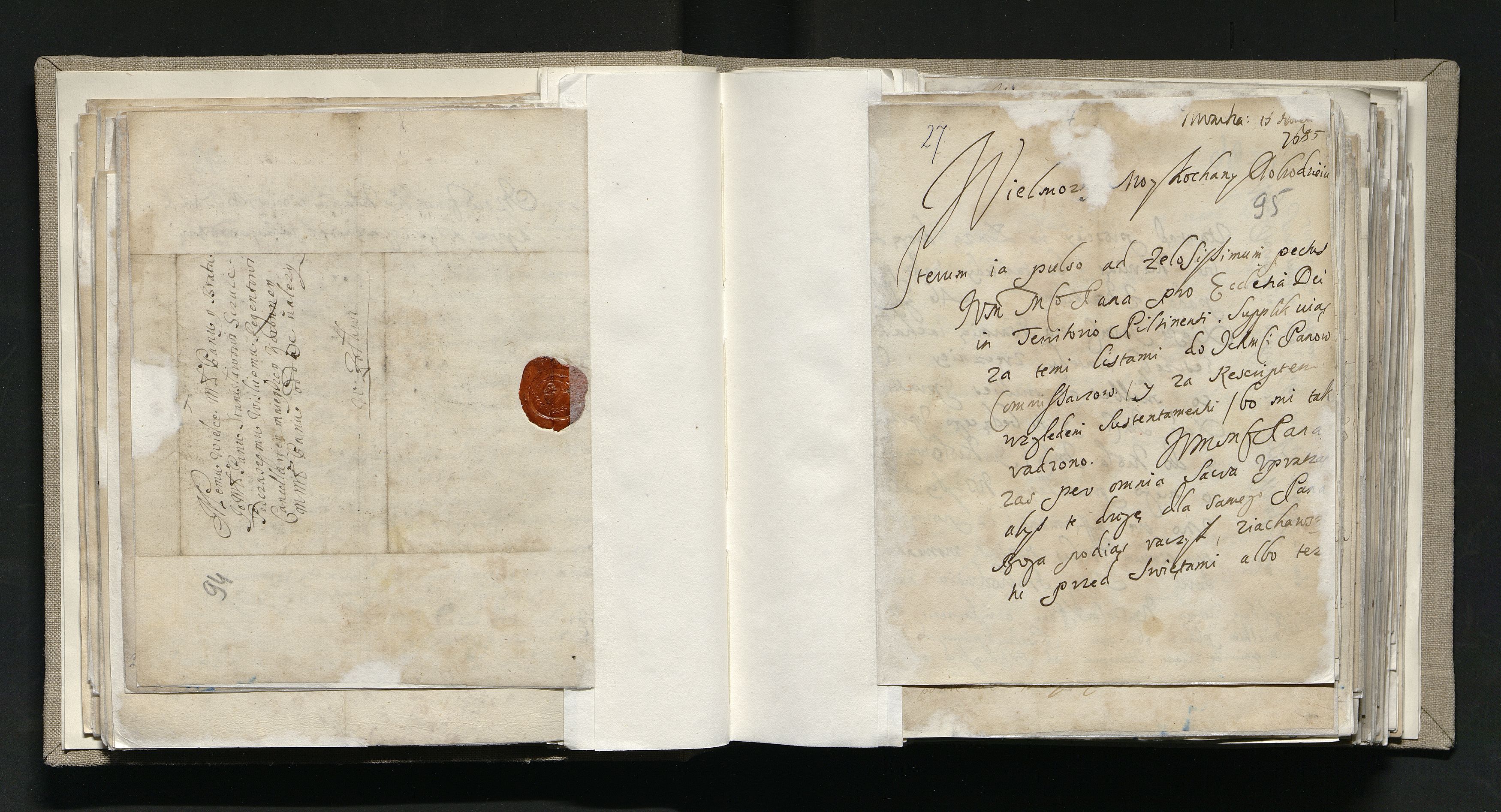 1_335_0_0_163a-11-1_0050