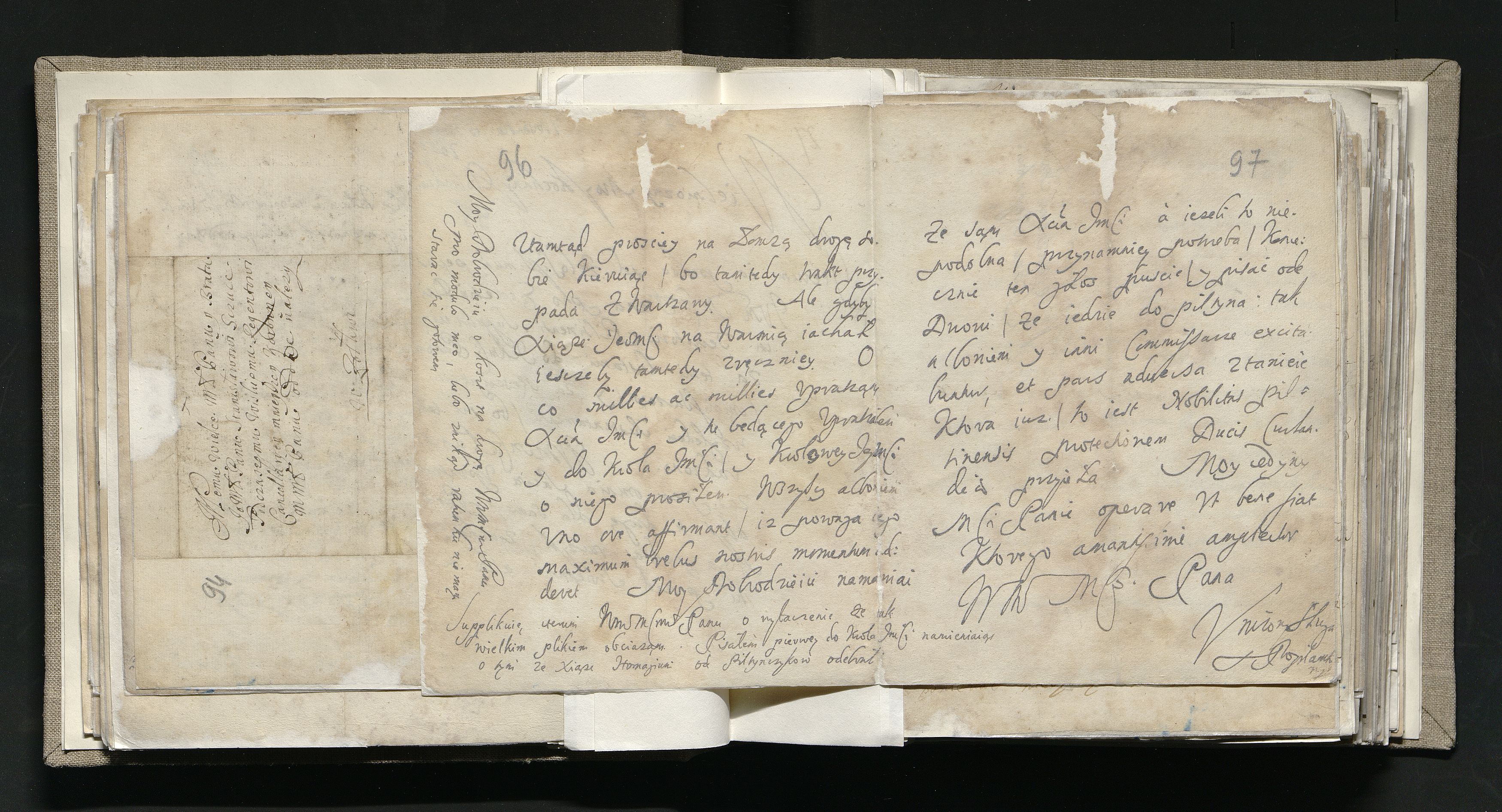 1_335_0_0_163a-11-1_0051