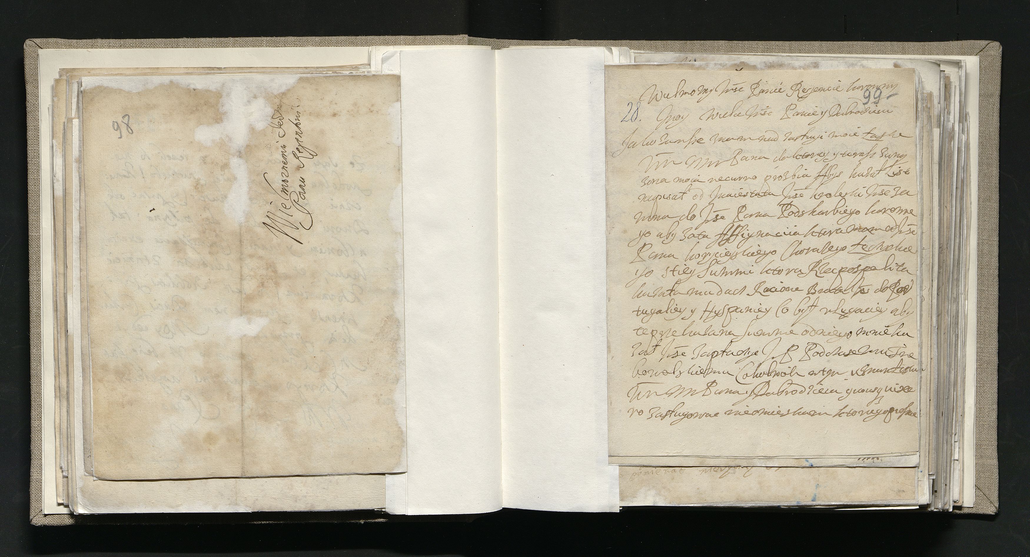 1_335_0_0_163a-11-1_0052