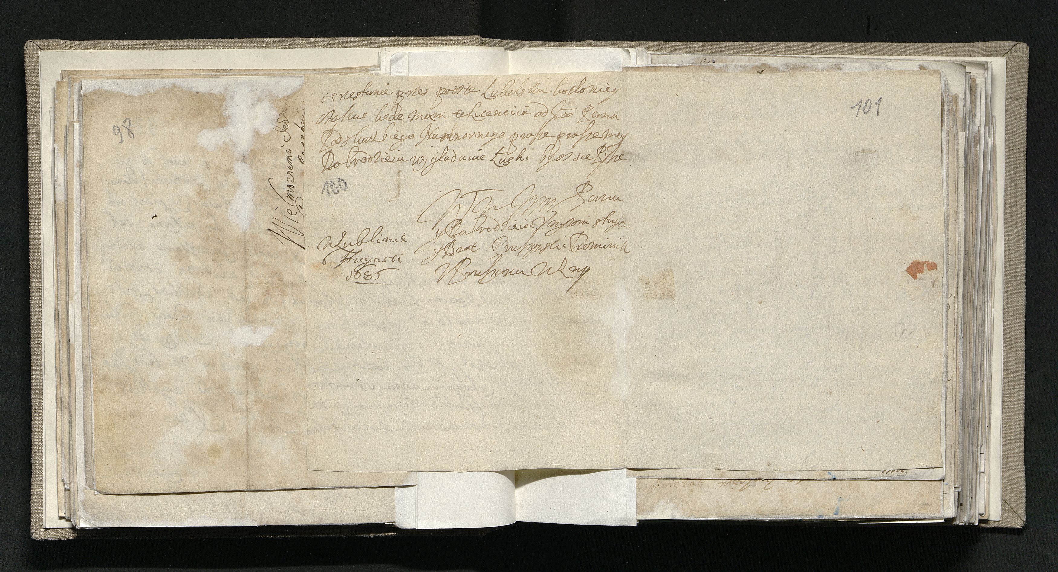 1_335_0_0_163a-11-1_0053