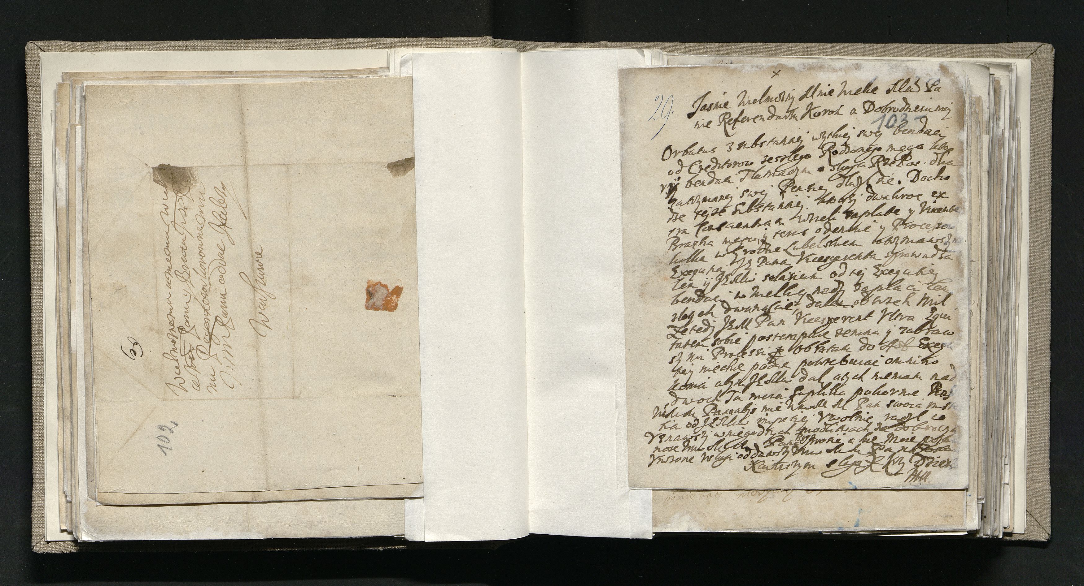 1_335_0_0_163a-11-1_0054