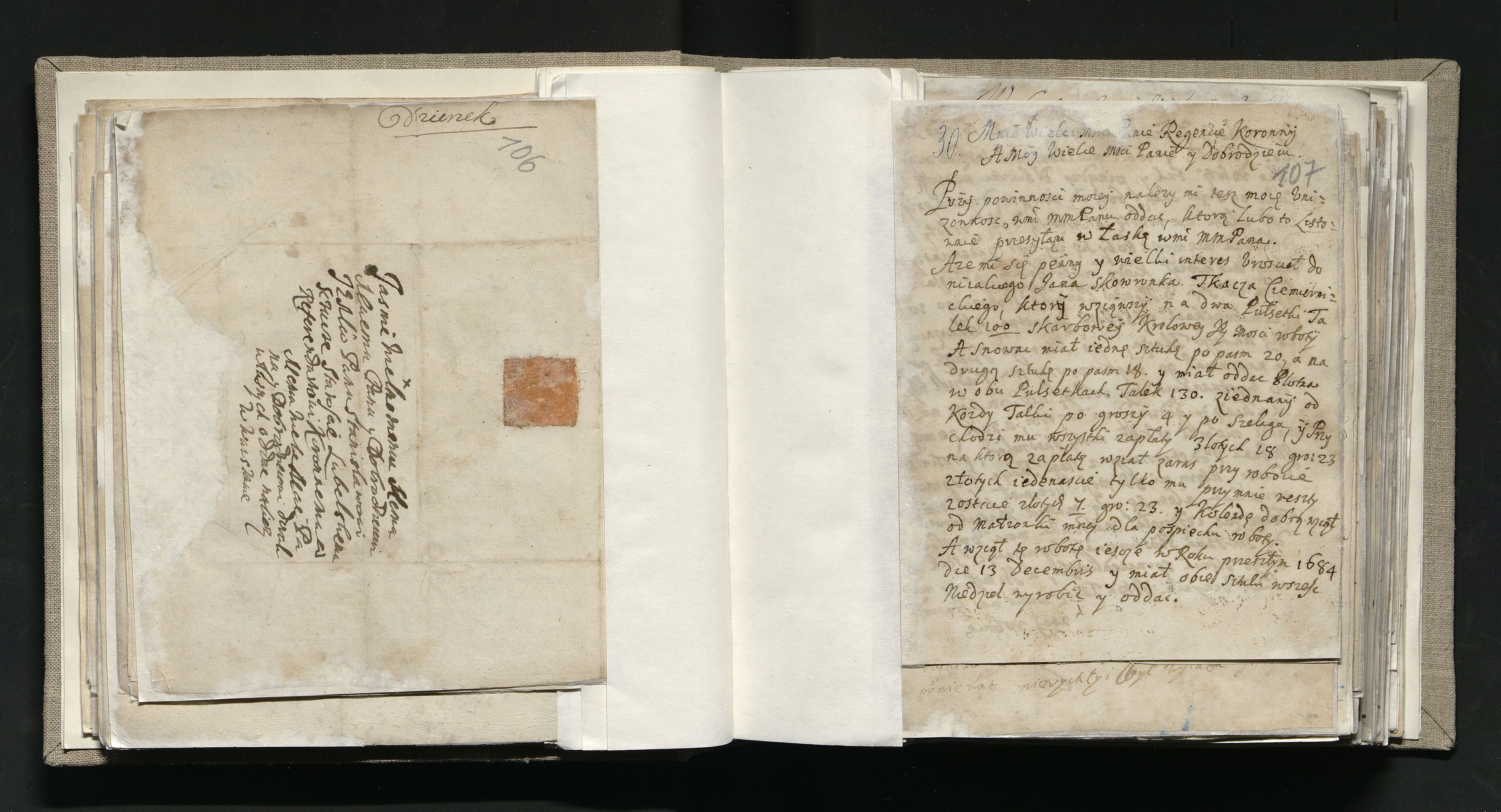 1_335_0_0_163a-11-1_0055