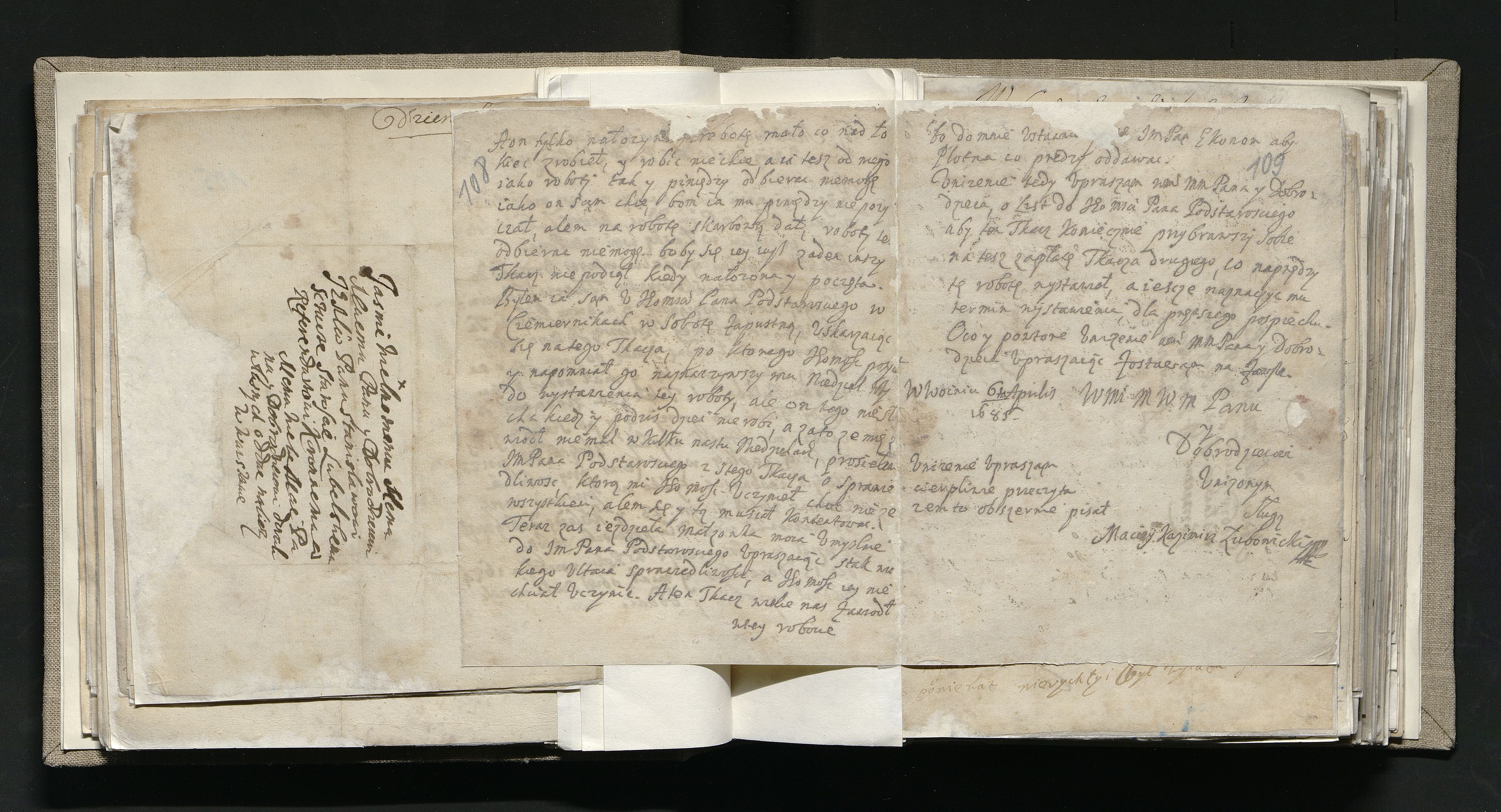 1_335_0_0_163a-11-1_0056