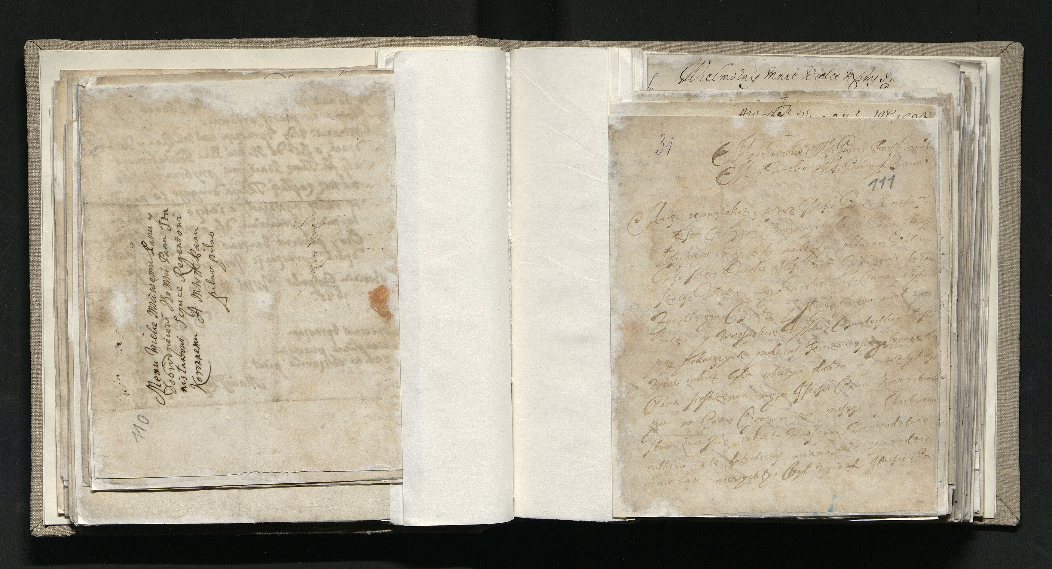 1_335_0_0_163a-11-1_0057