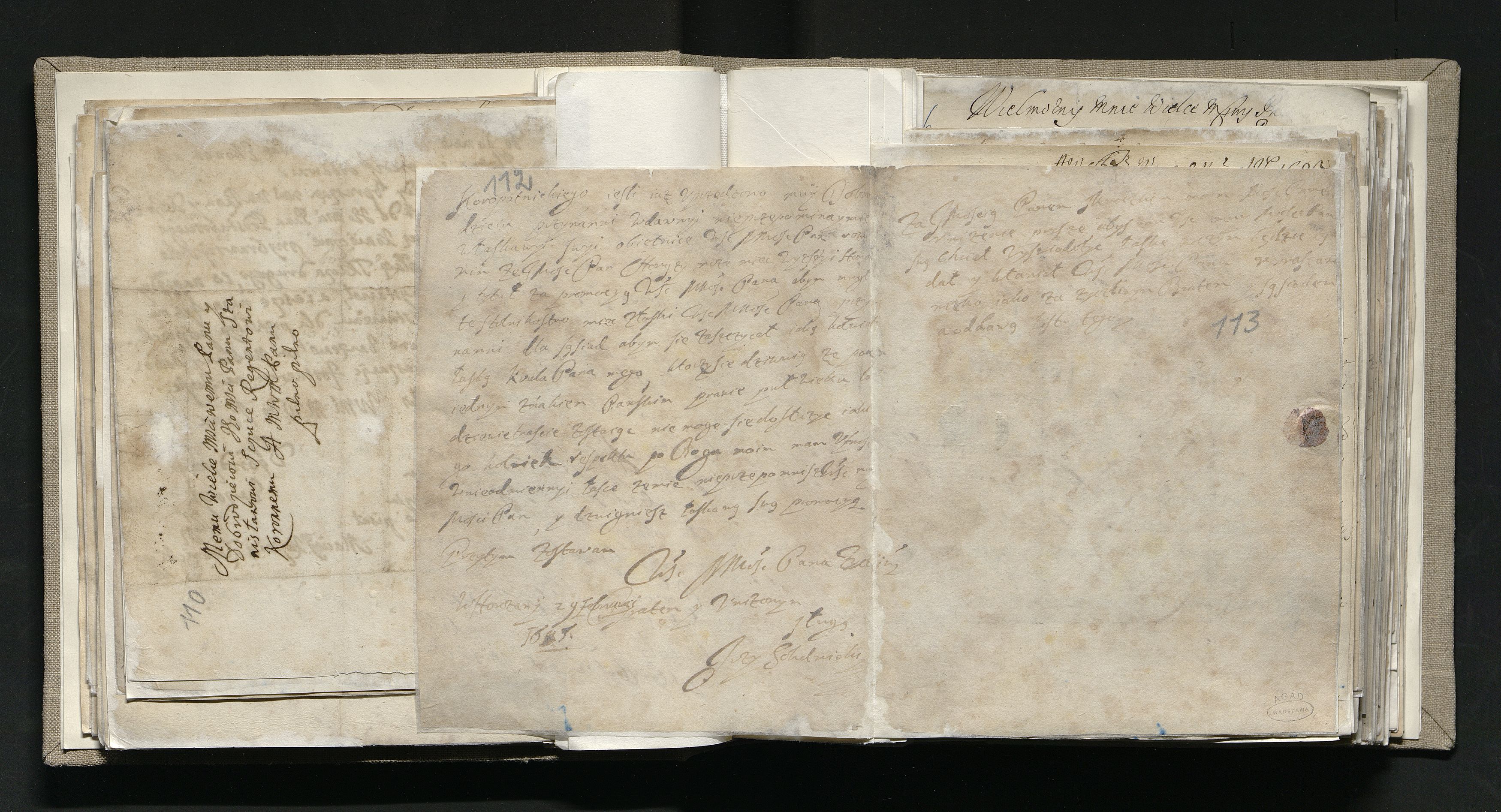 1_335_0_0_163a-11-1_0058