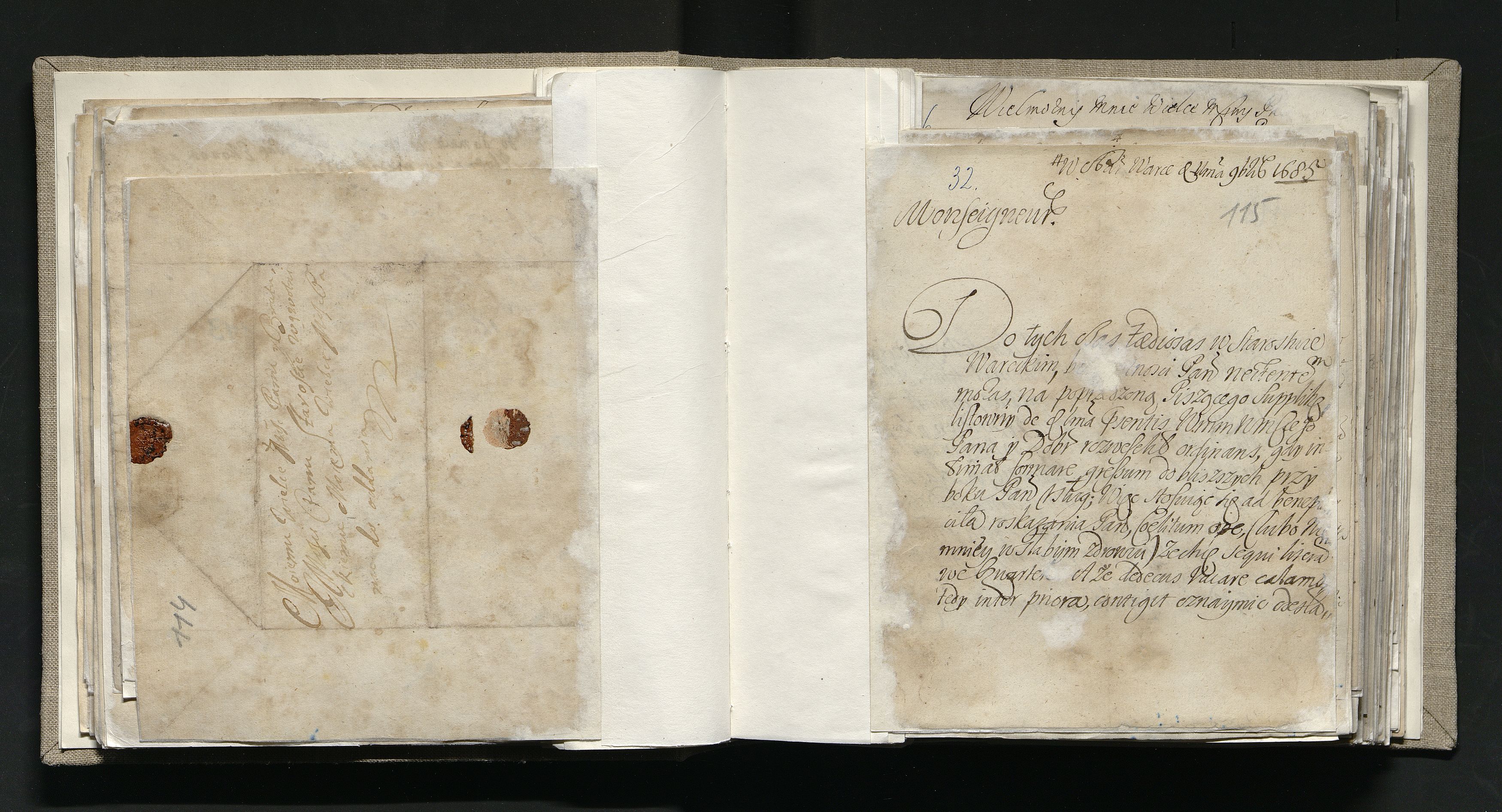 1_335_0_0_163a-11-1_0059