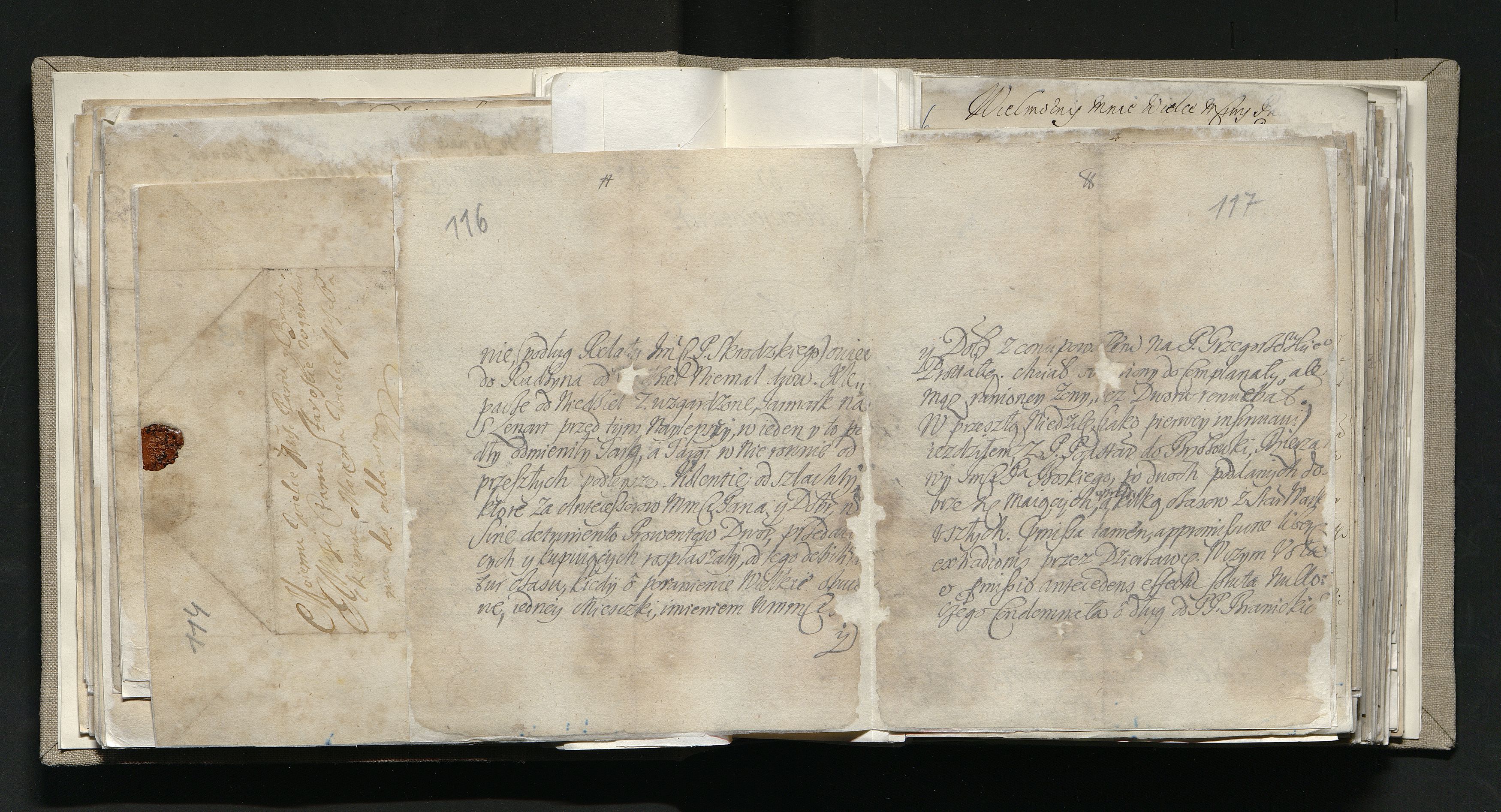 1_335_0_0_163a-11-1_0060