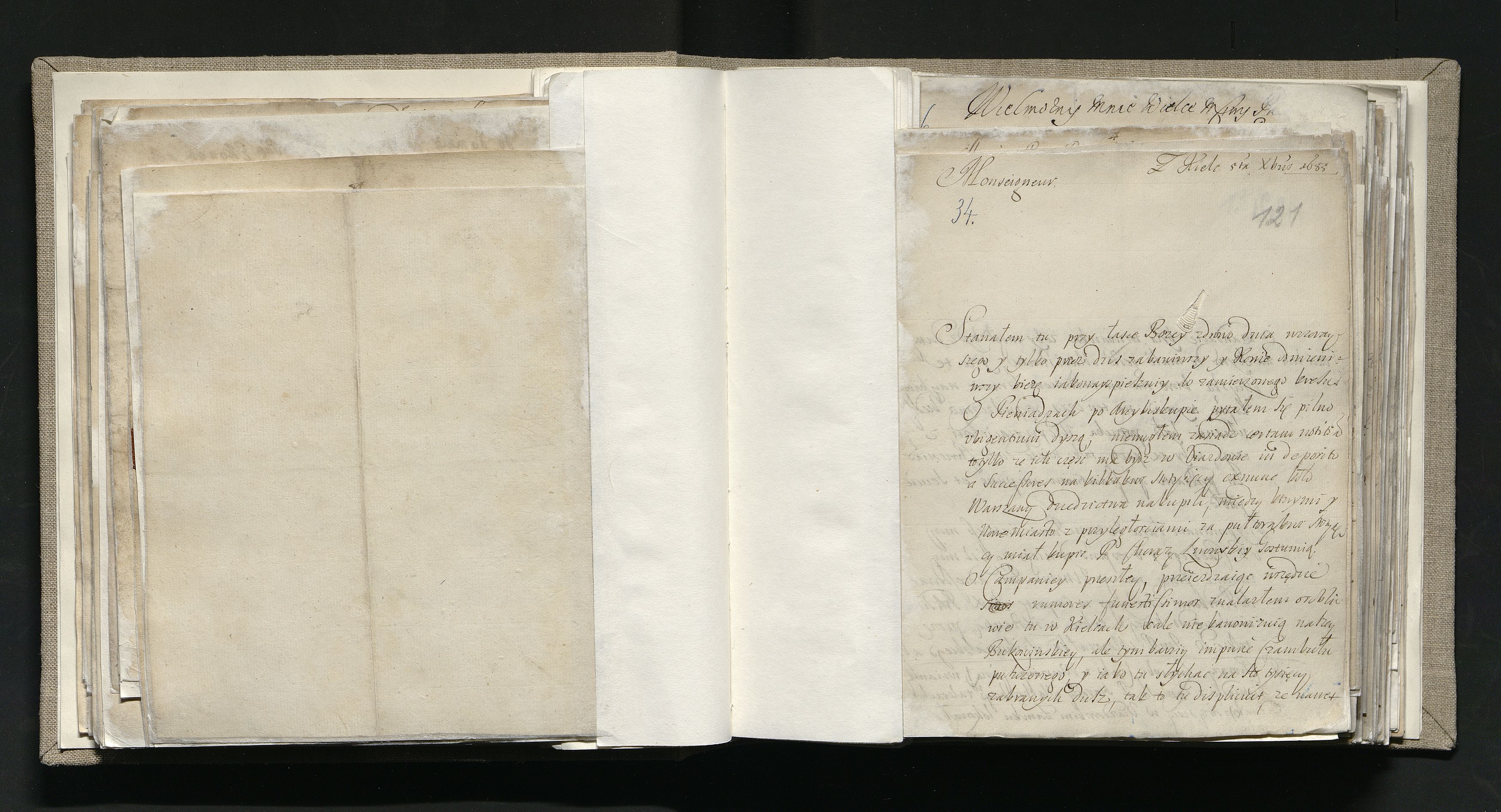 1_335_0_0_163a-11-1_0062