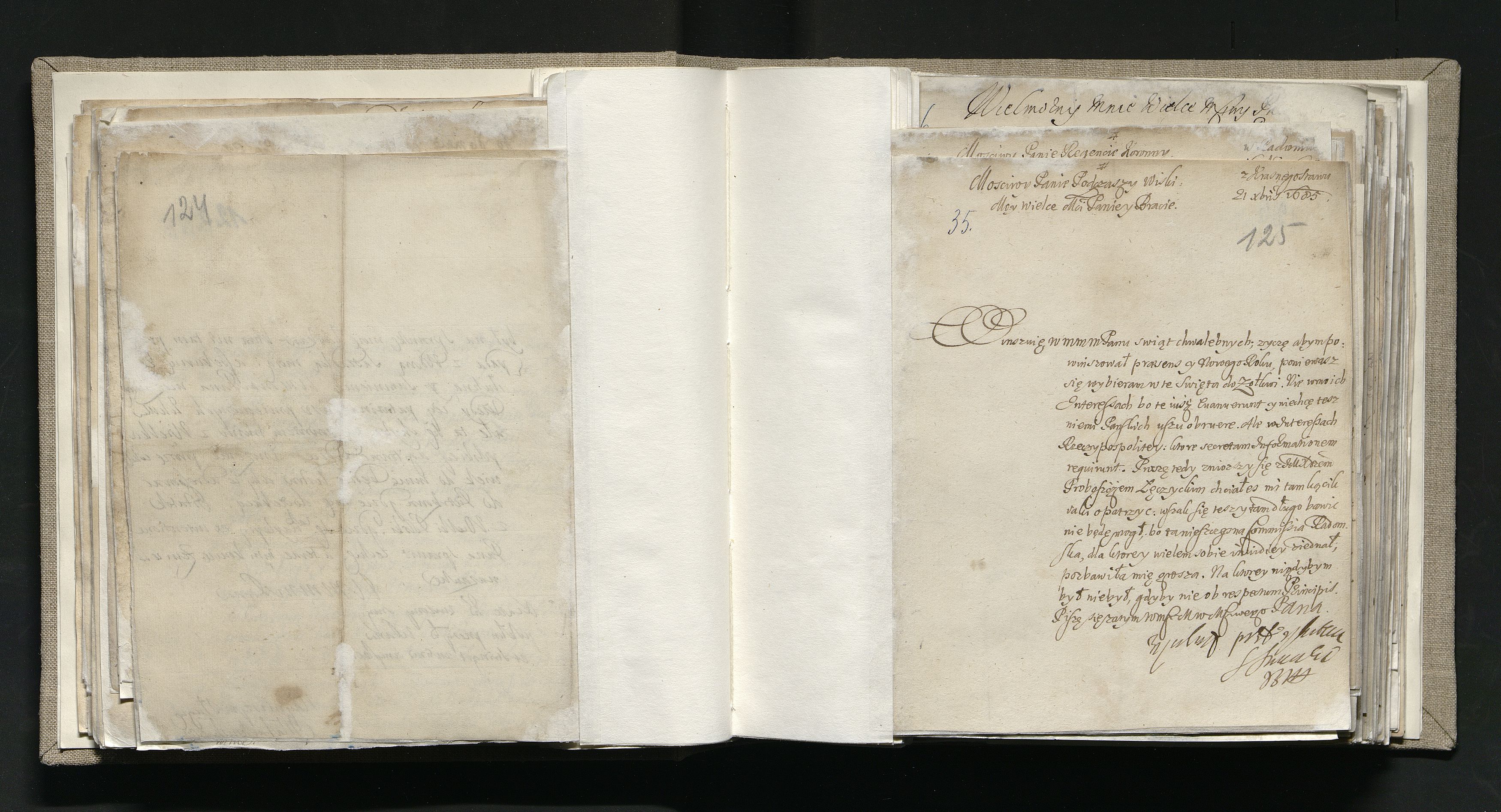 1_335_0_0_163a-11-1_0064