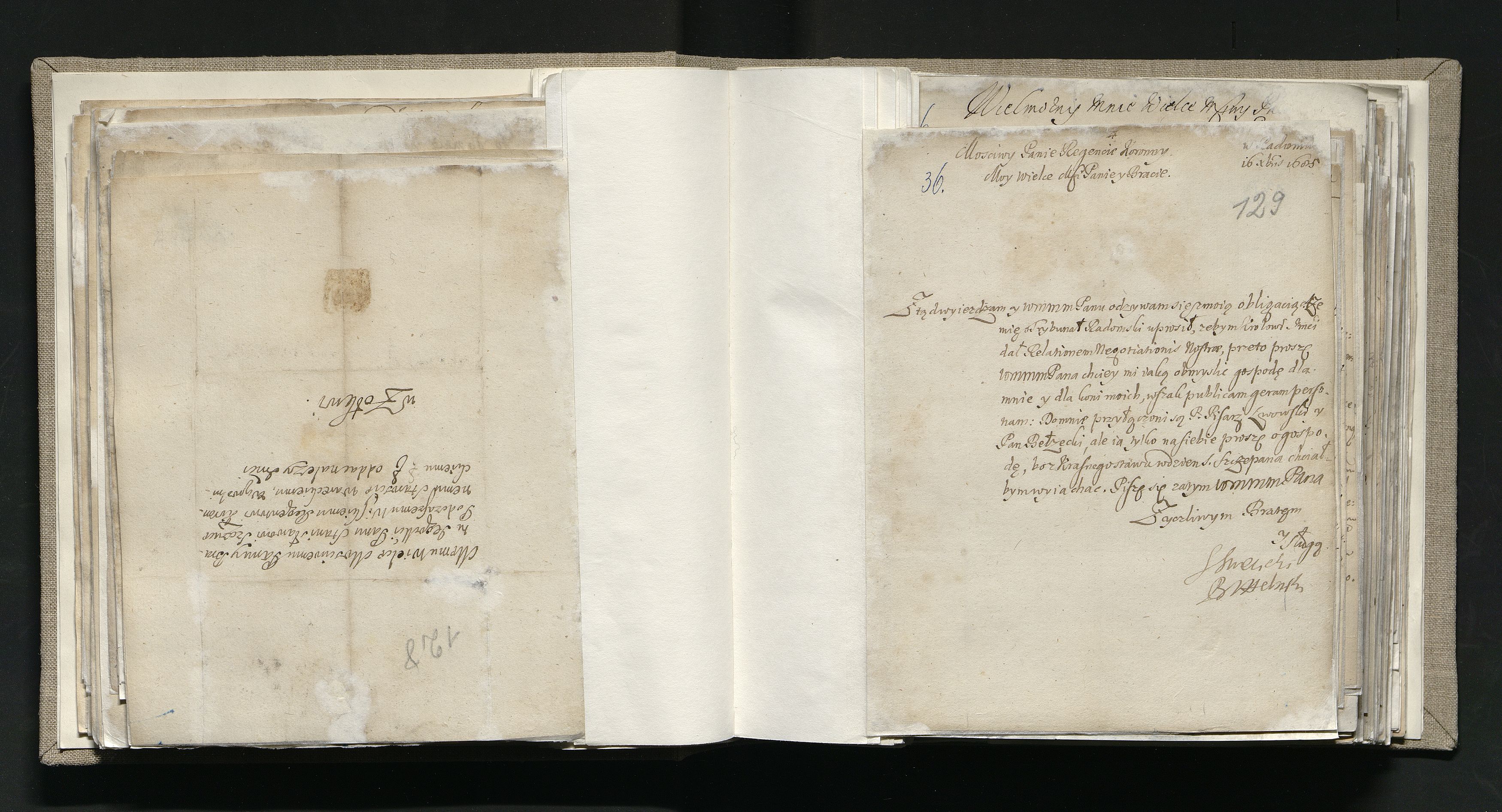 1_335_0_0_163a-11-1_0065