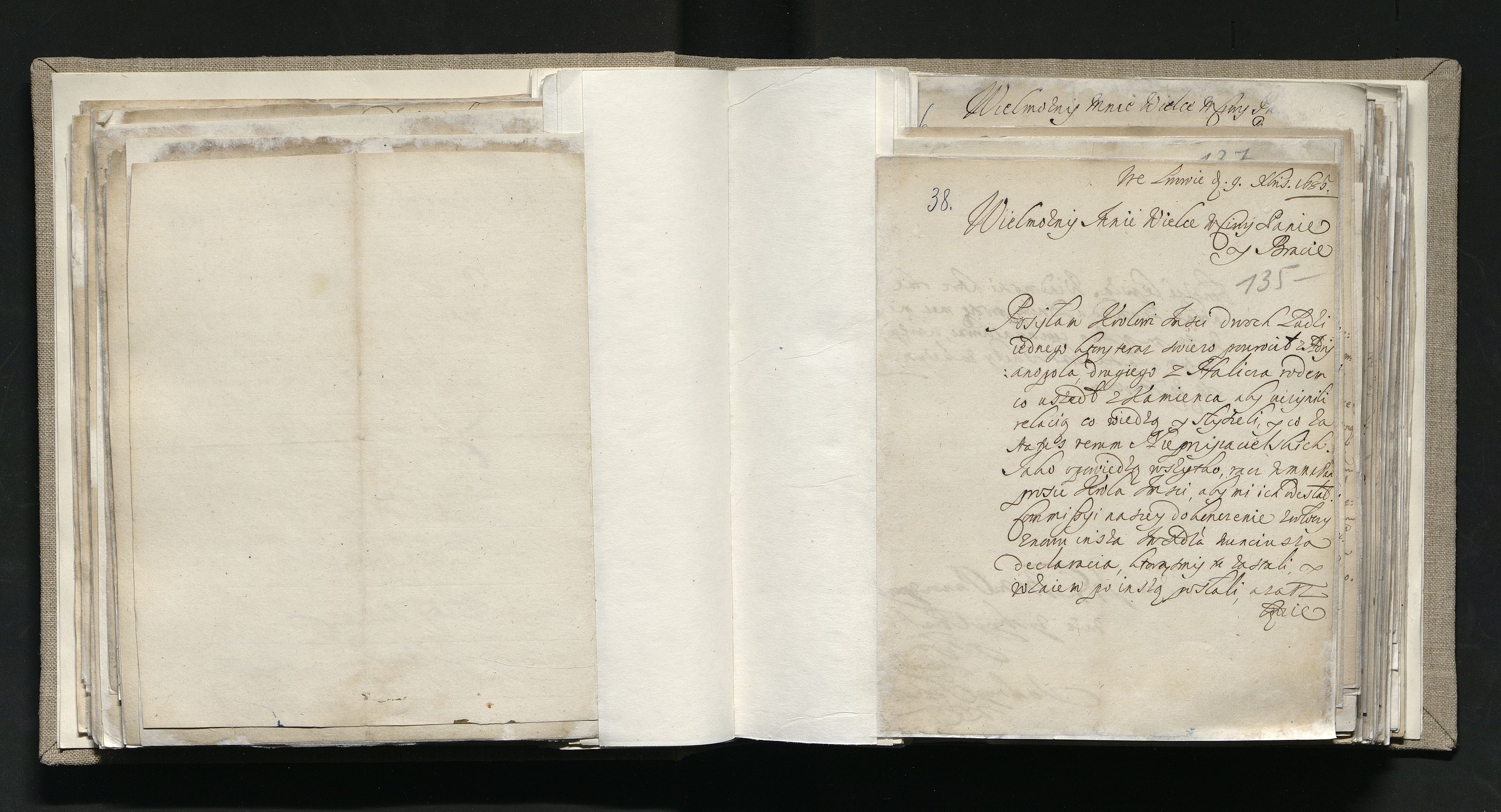 1_335_0_0_163a-11-1_0067