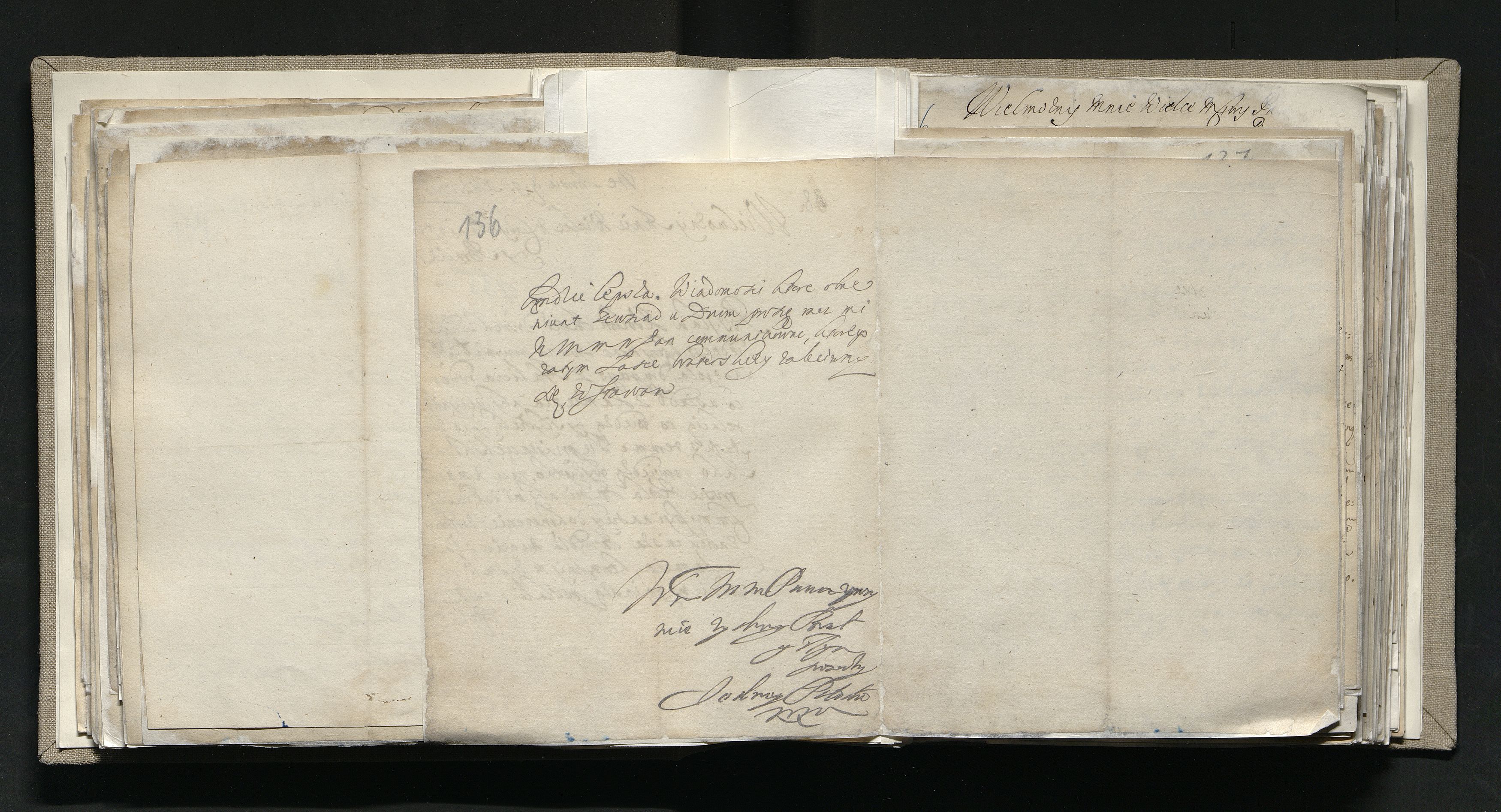 1_335_0_0_163a-11-1_0068