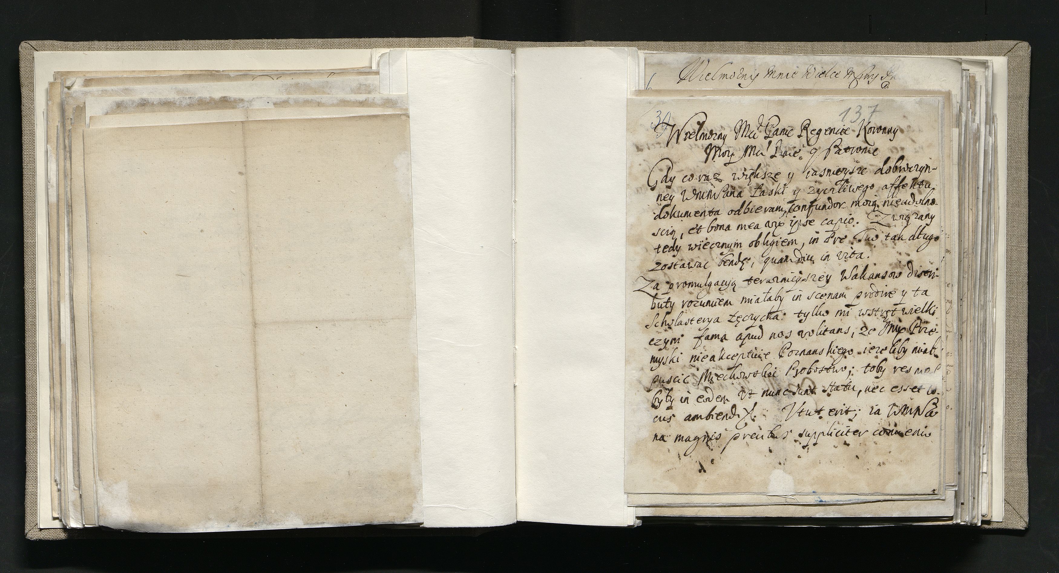 1_335_0_0_163a-11-1_0069