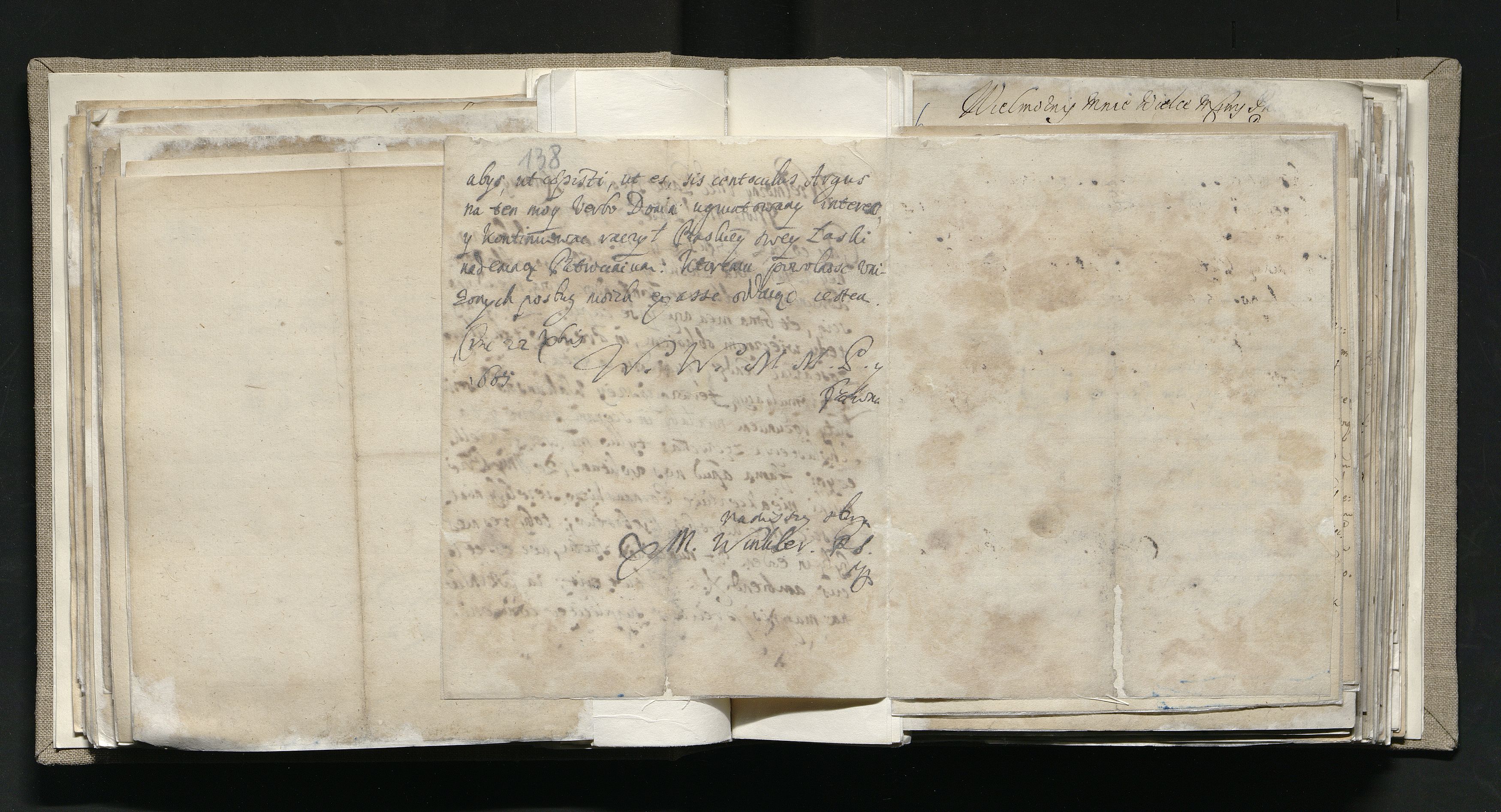 1_335_0_0_163a-11-1_0070