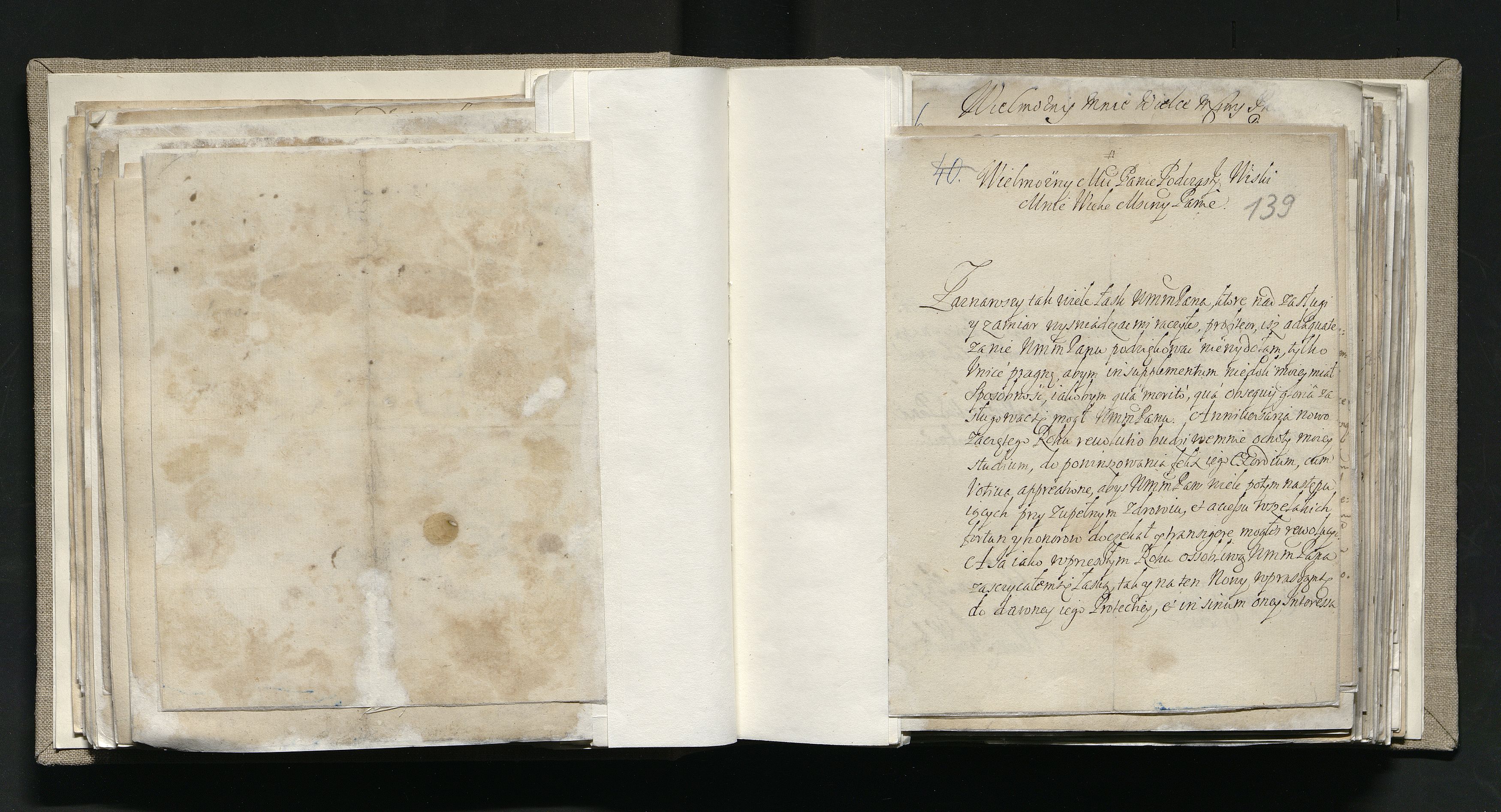 1_335_0_0_163a-11-1_0071