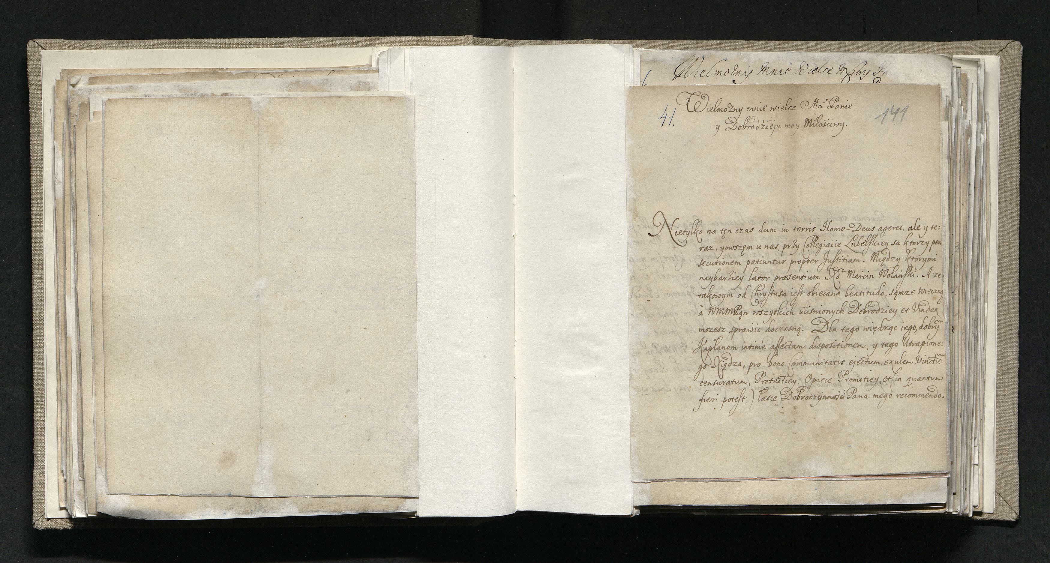 1_335_0_0_163a-11-1_0073