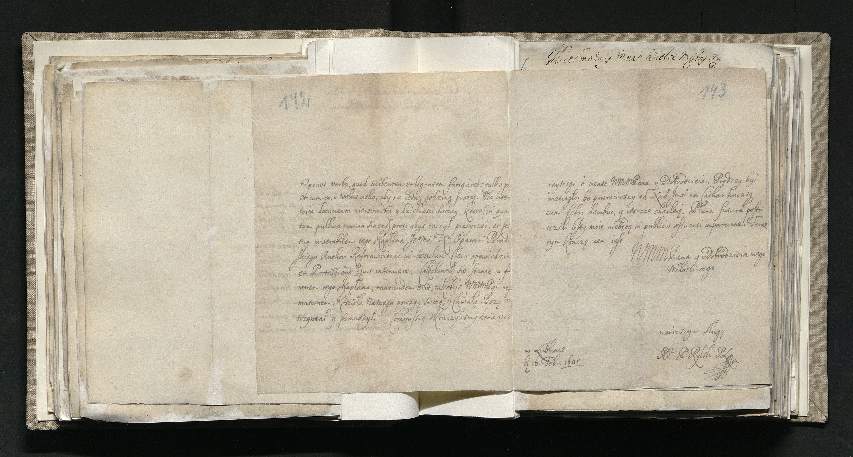 1_335_0_0_163a-11-1_0074