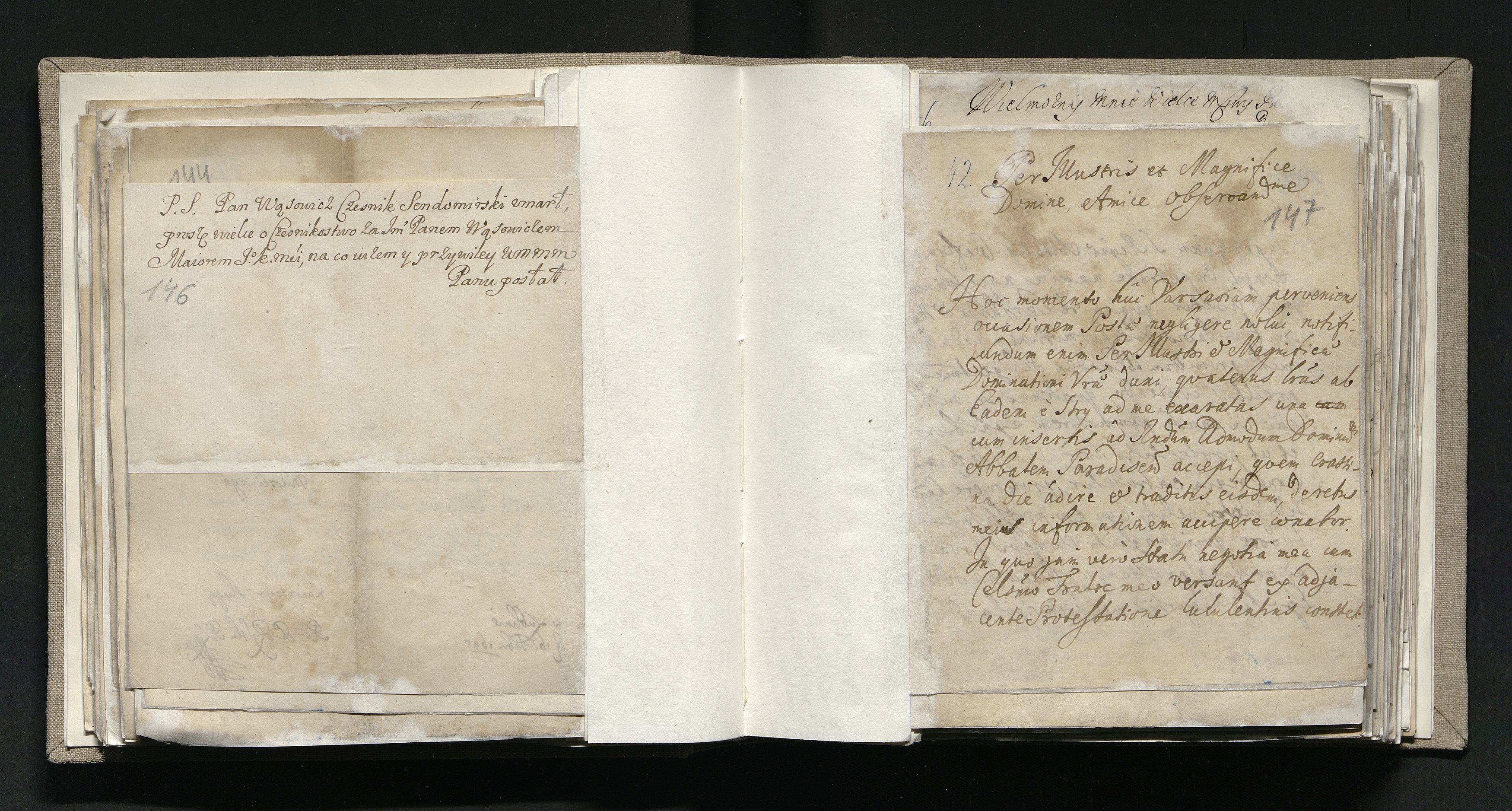 1_335_0_0_163a-11-1_0075