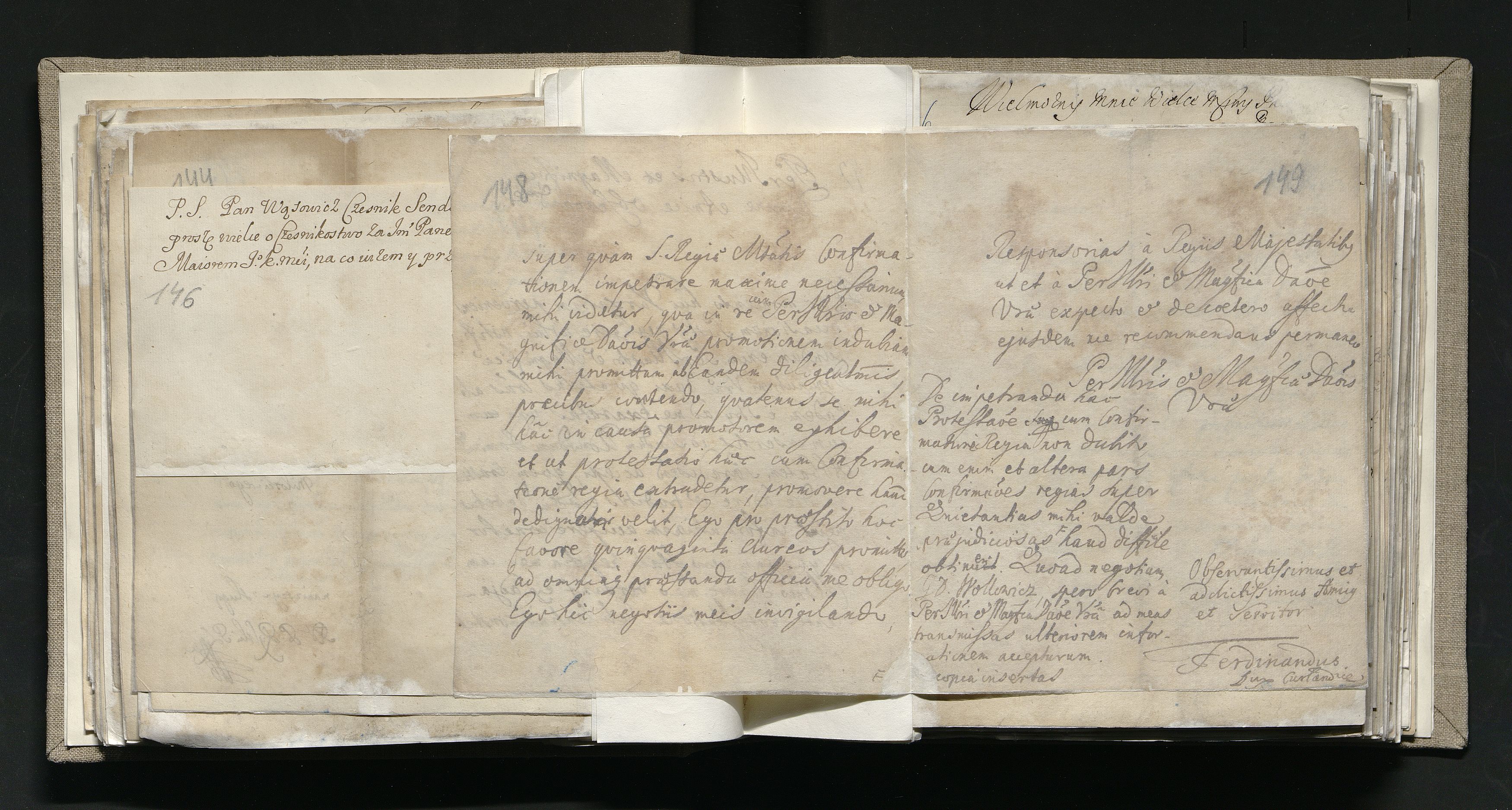 1_335_0_0_163a-11-1_0076