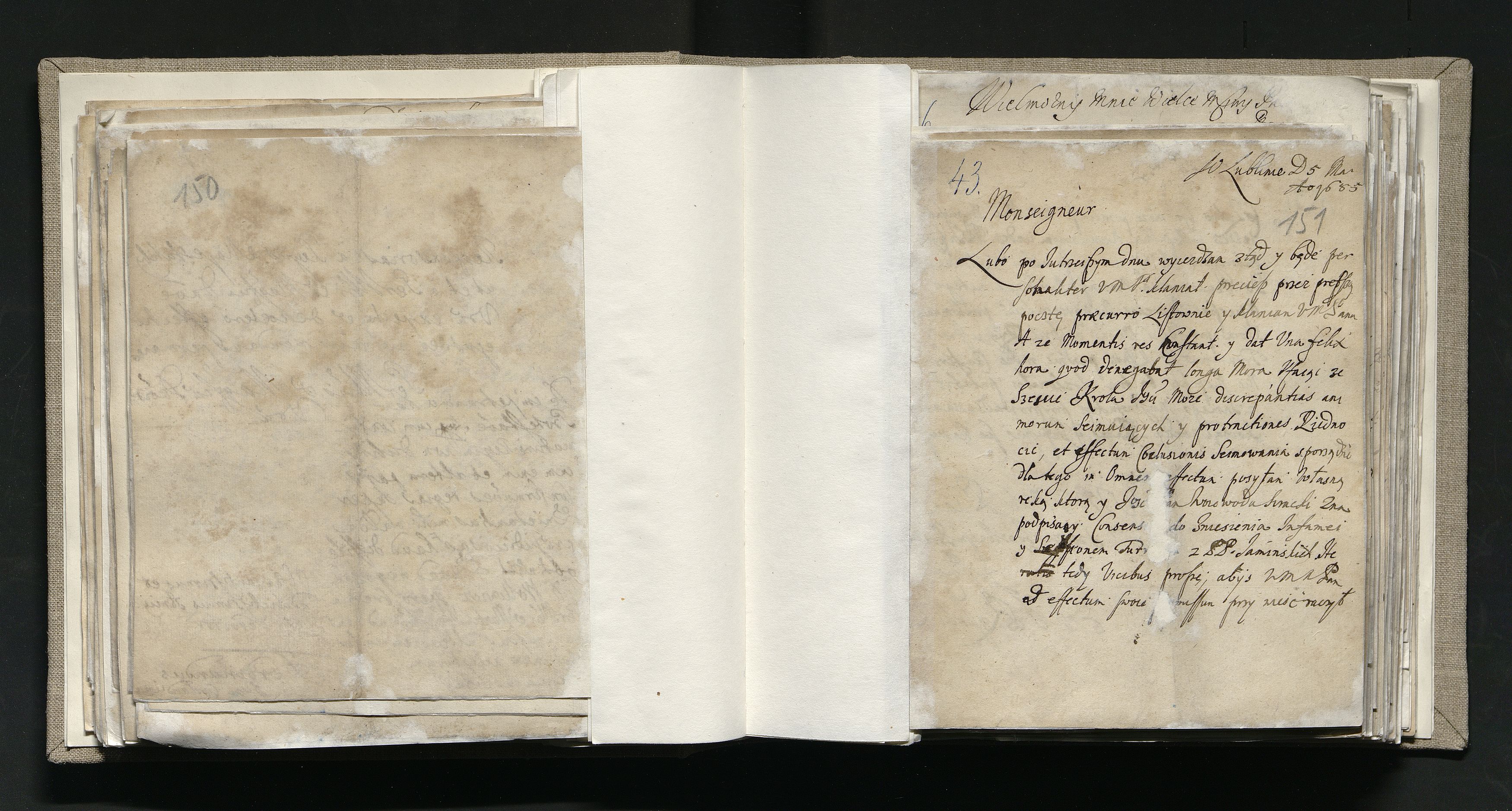 1_335_0_0_163a-11-1_0077