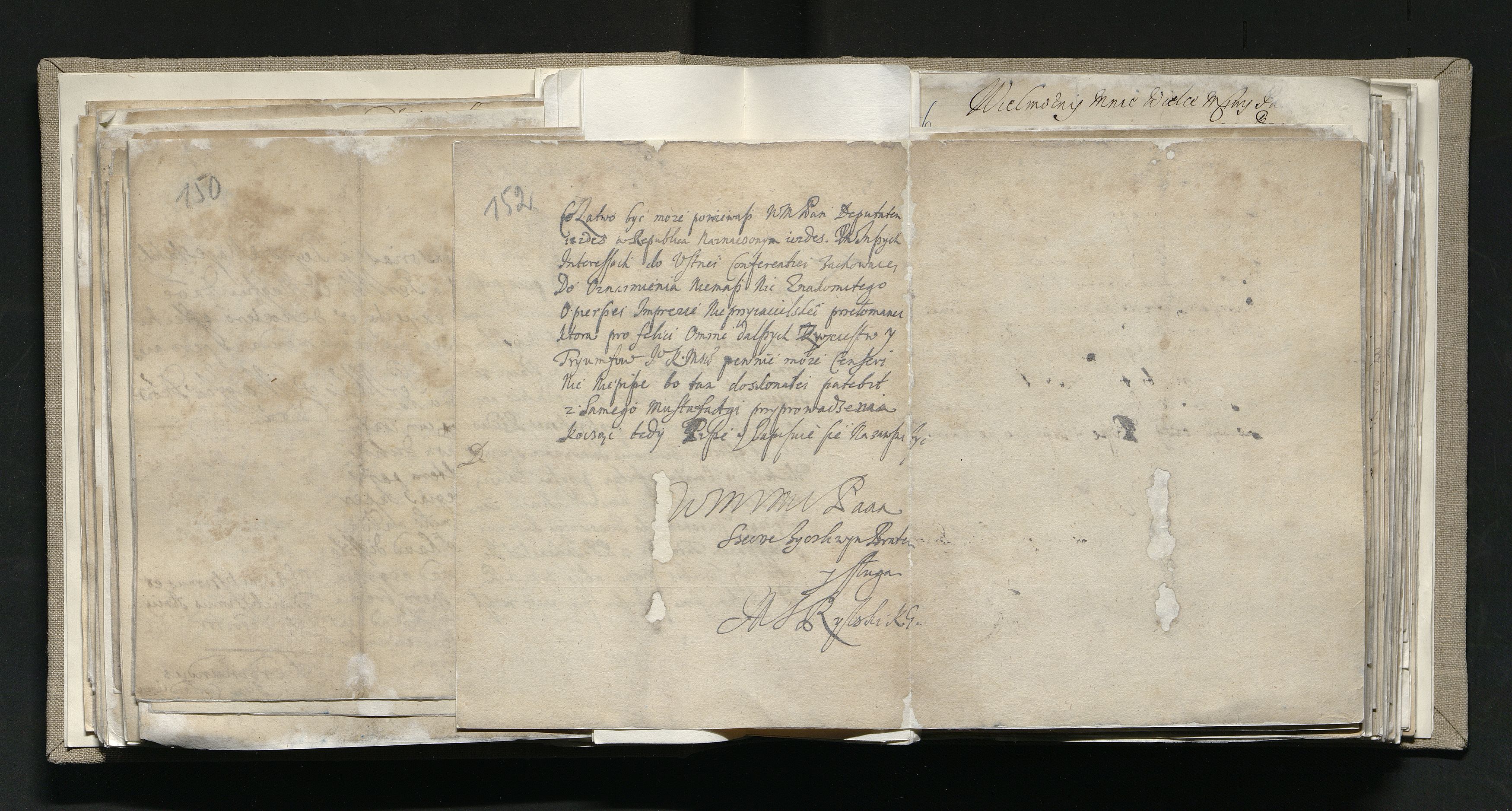 1_335_0_0_163a-11-1_0078