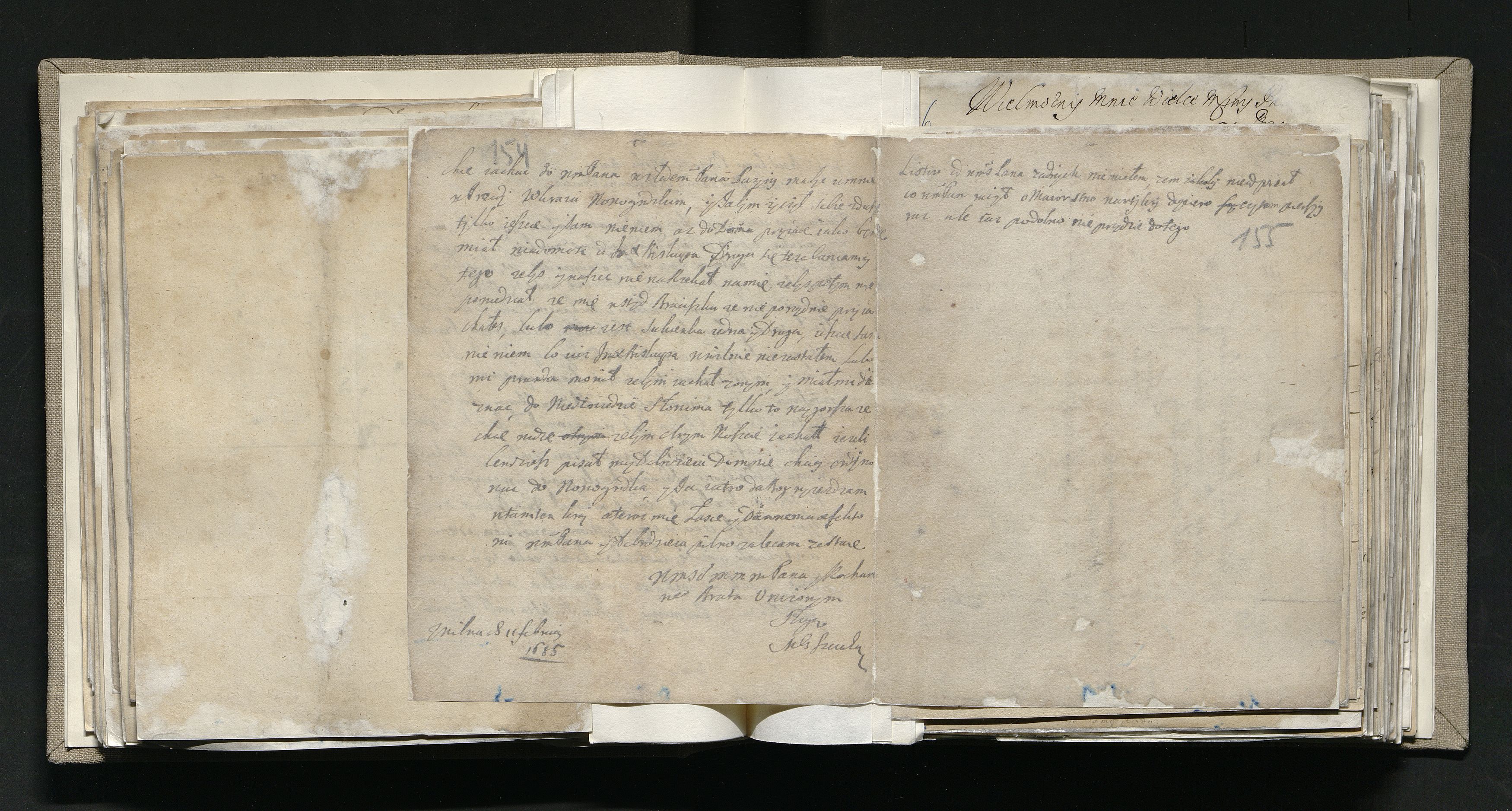 1_335_0_0_163a-11-1_0080