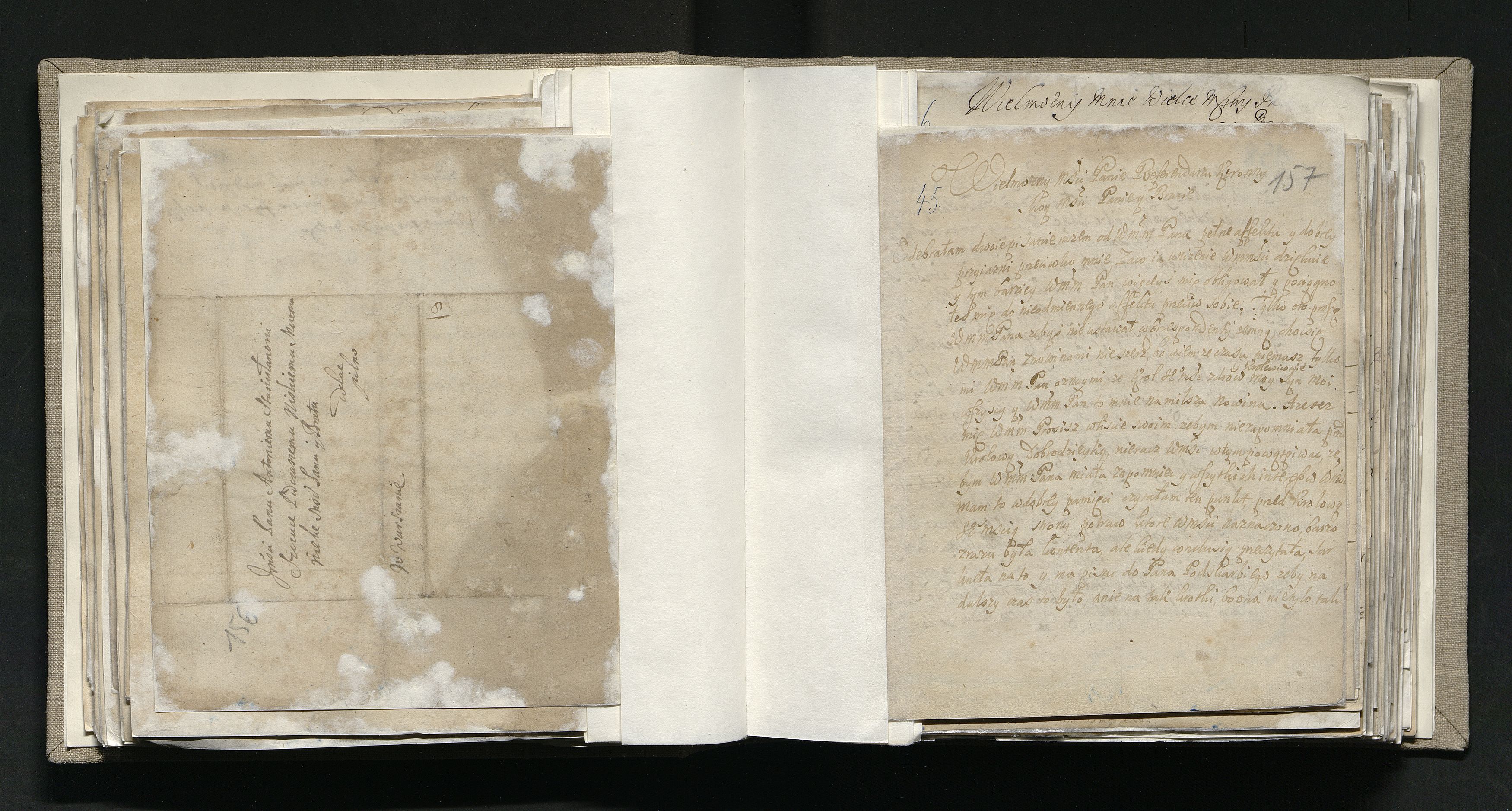 1_335_0_0_163a-11-1_0081