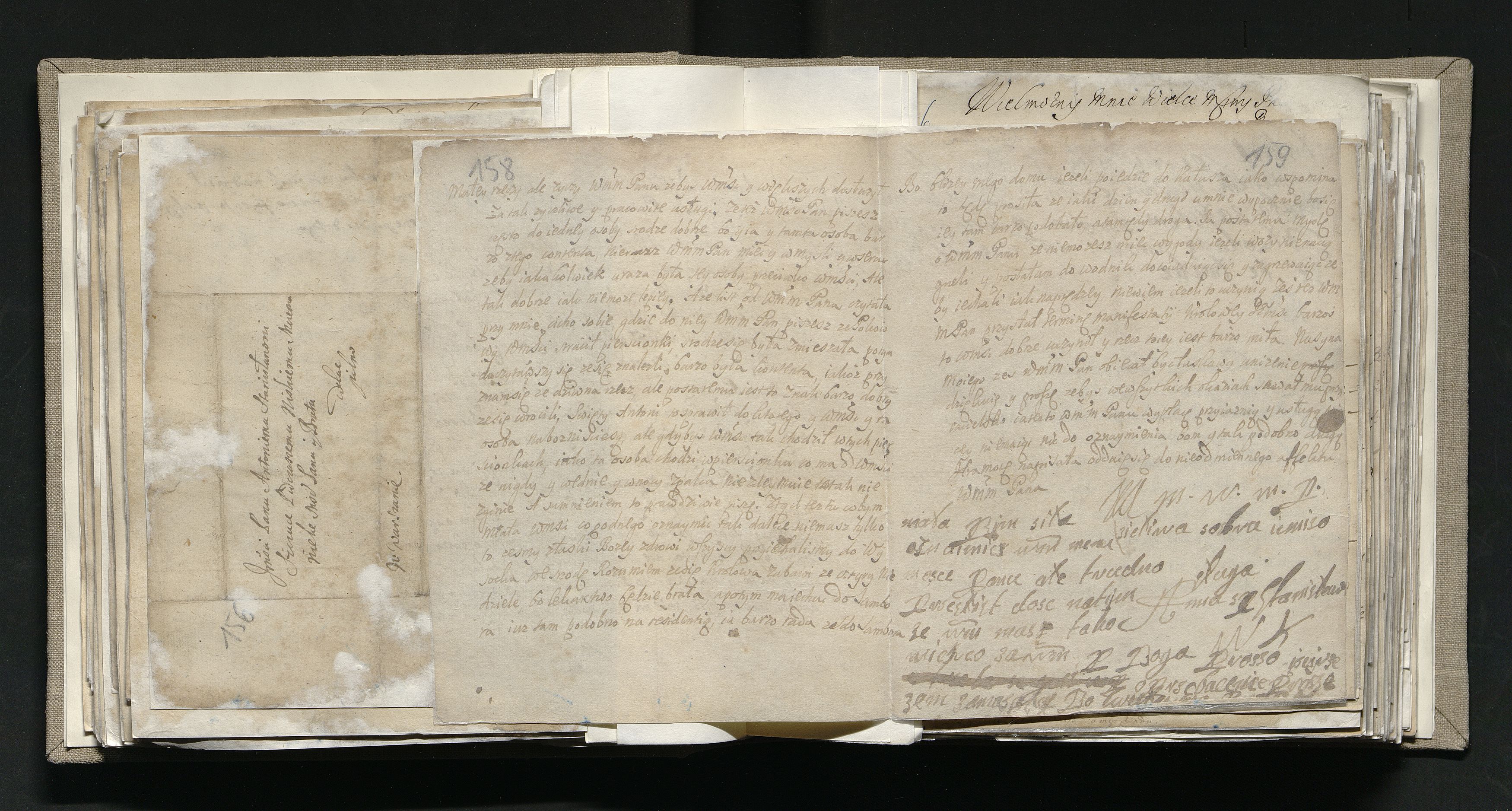 1_335_0_0_163a-11-1_0082