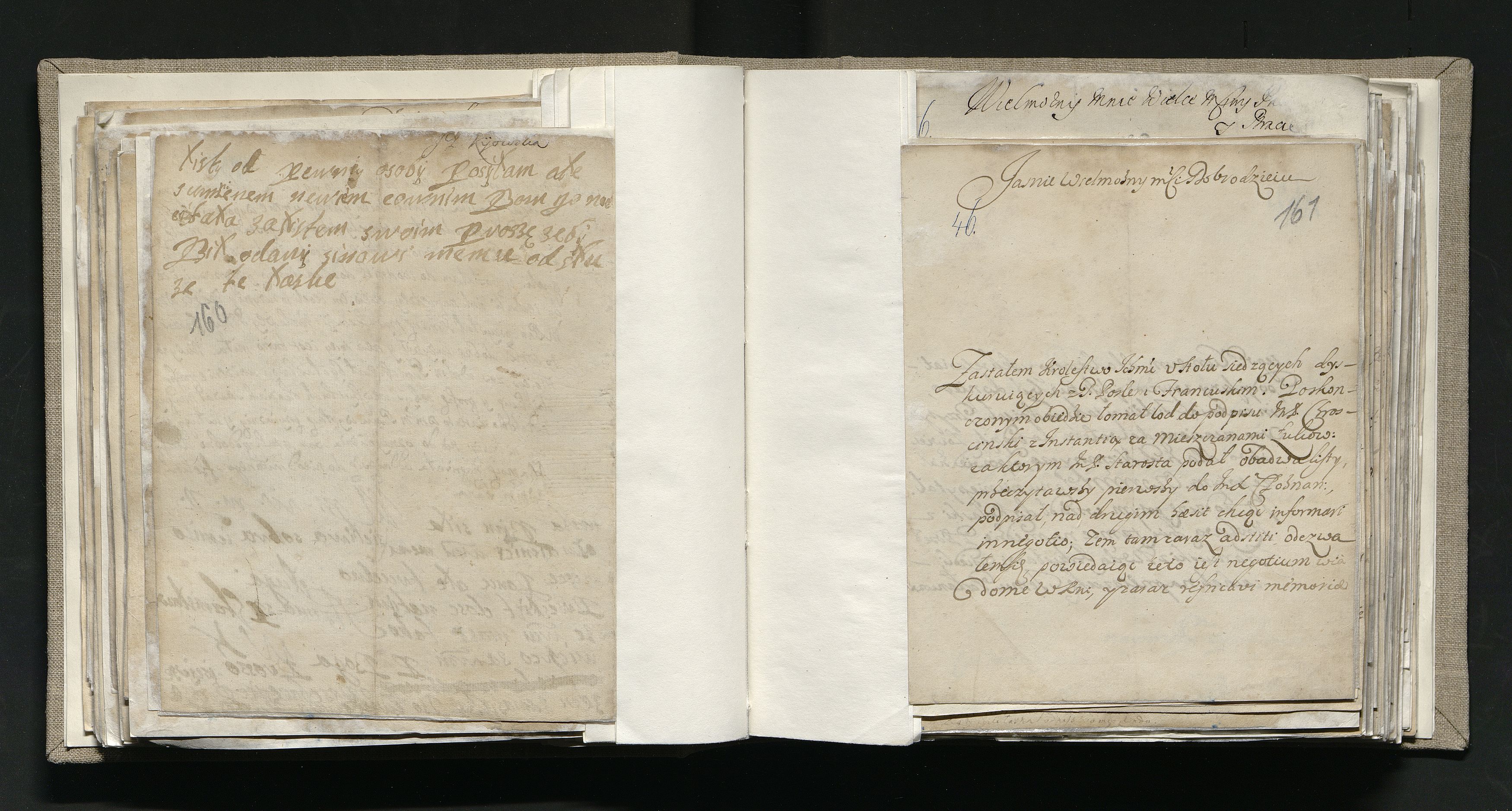 1_335_0_0_163a-11-1_0083