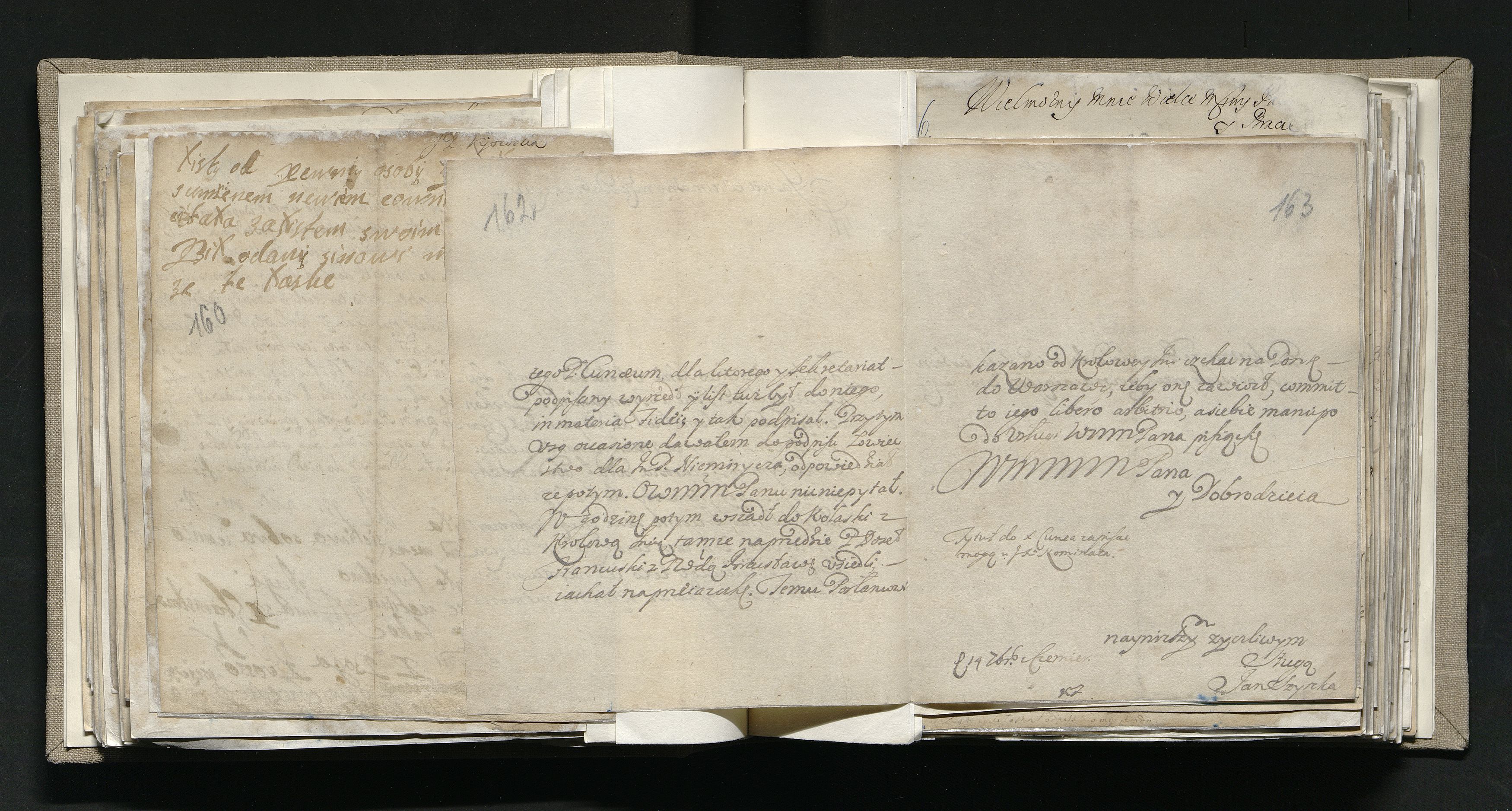 1_335_0_0_163a-11-1_0084