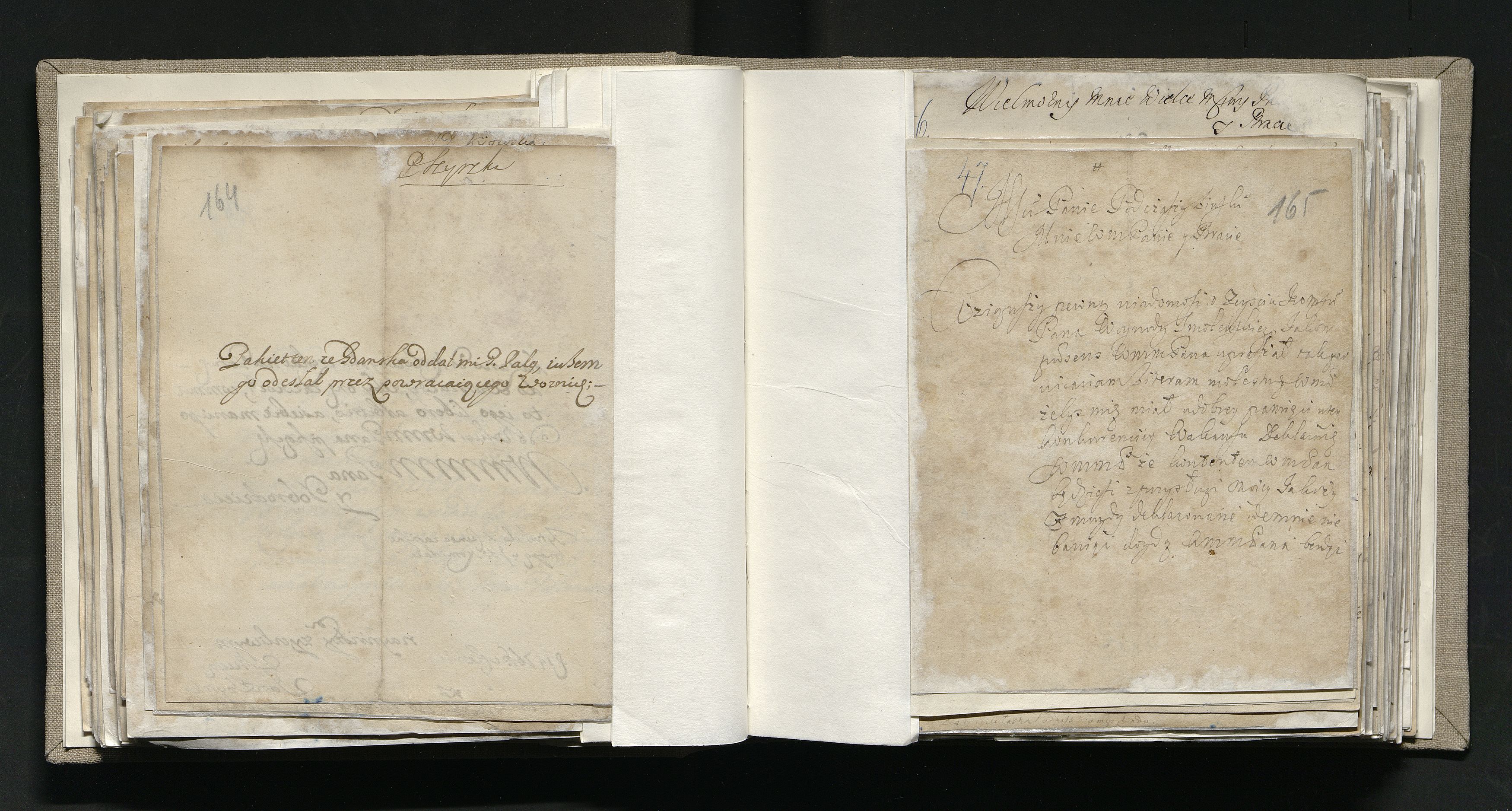 1_335_0_0_163a-11-1_0085