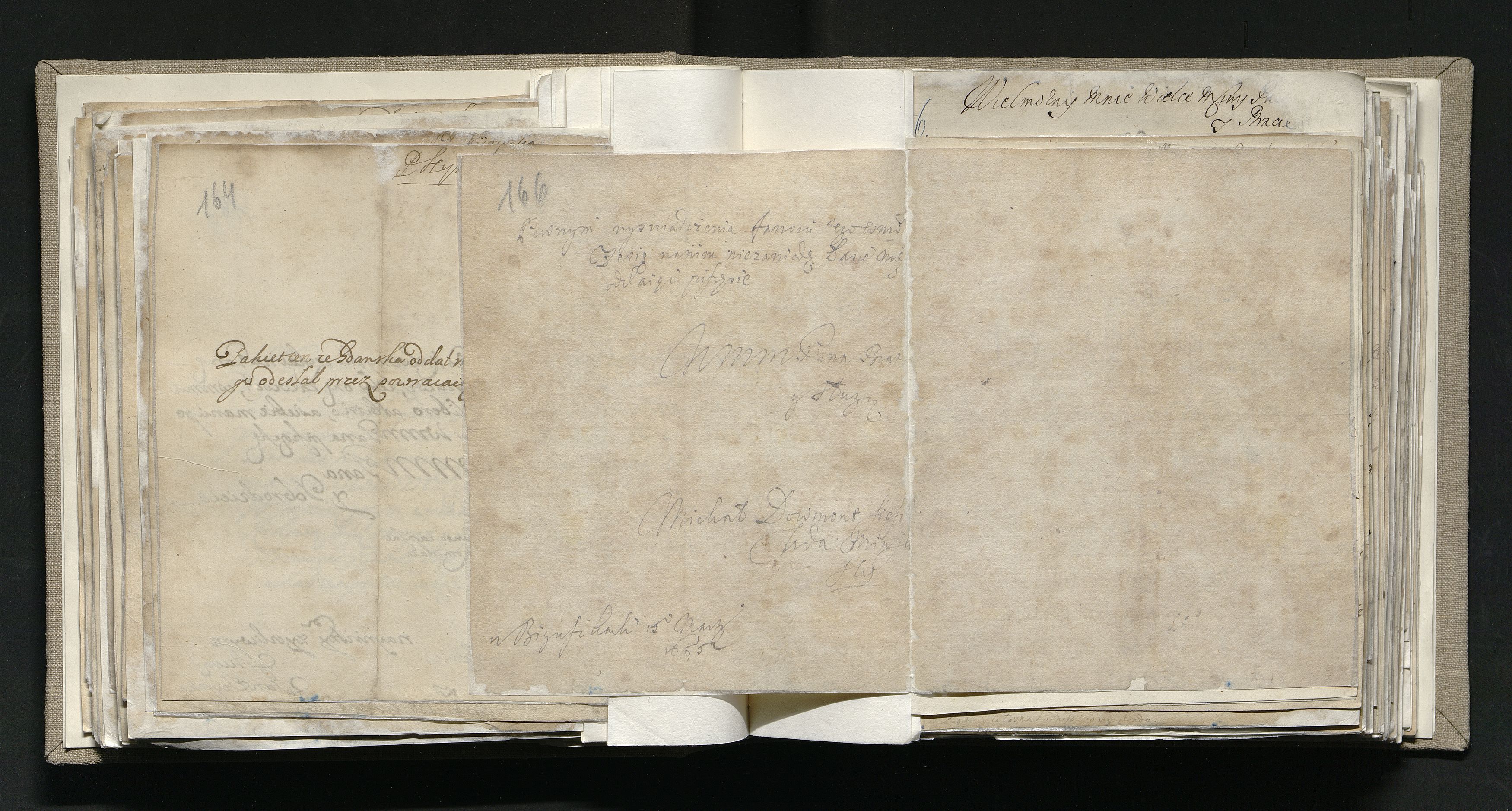 1_335_0_0_163a-11-1_0086