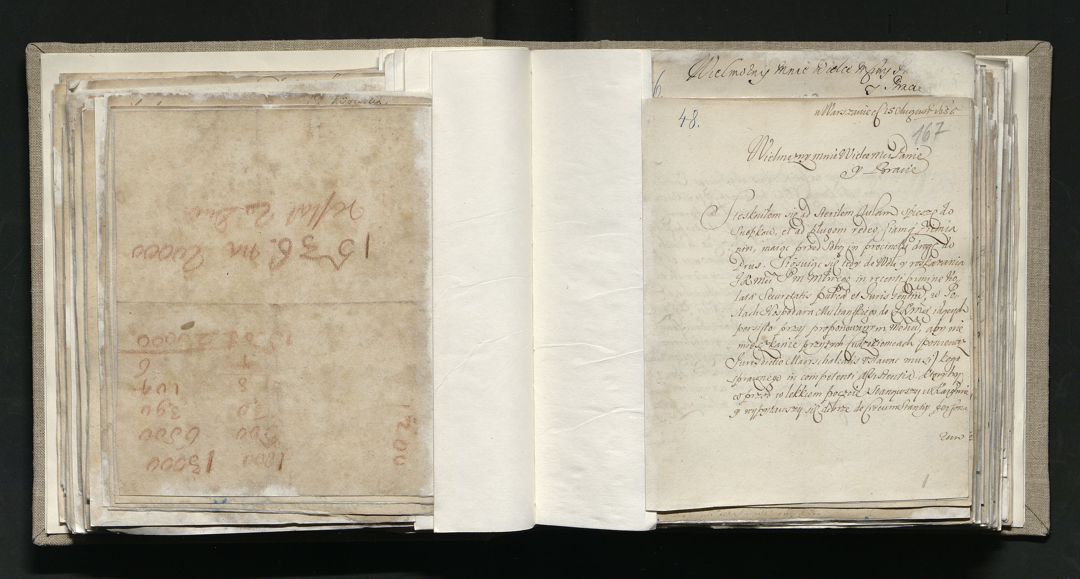 1_335_0_0_163a-11-1_0087