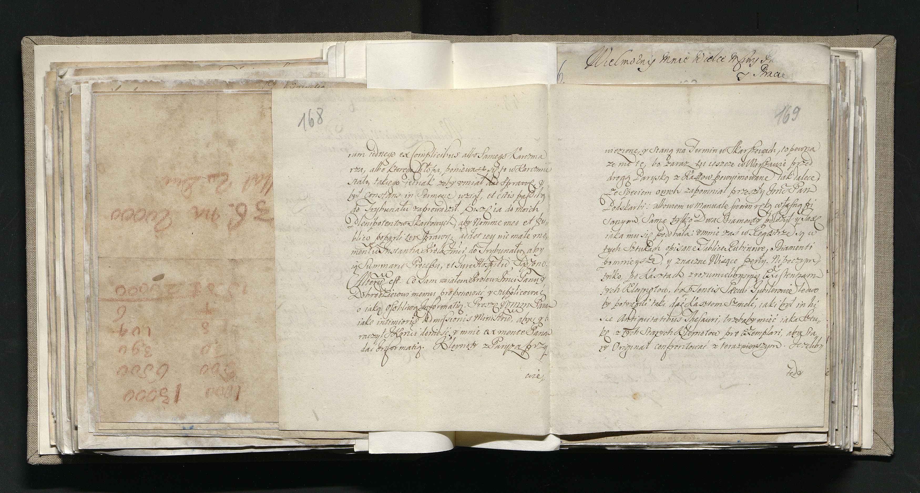 1_335_0_0_163a-11-1_0088