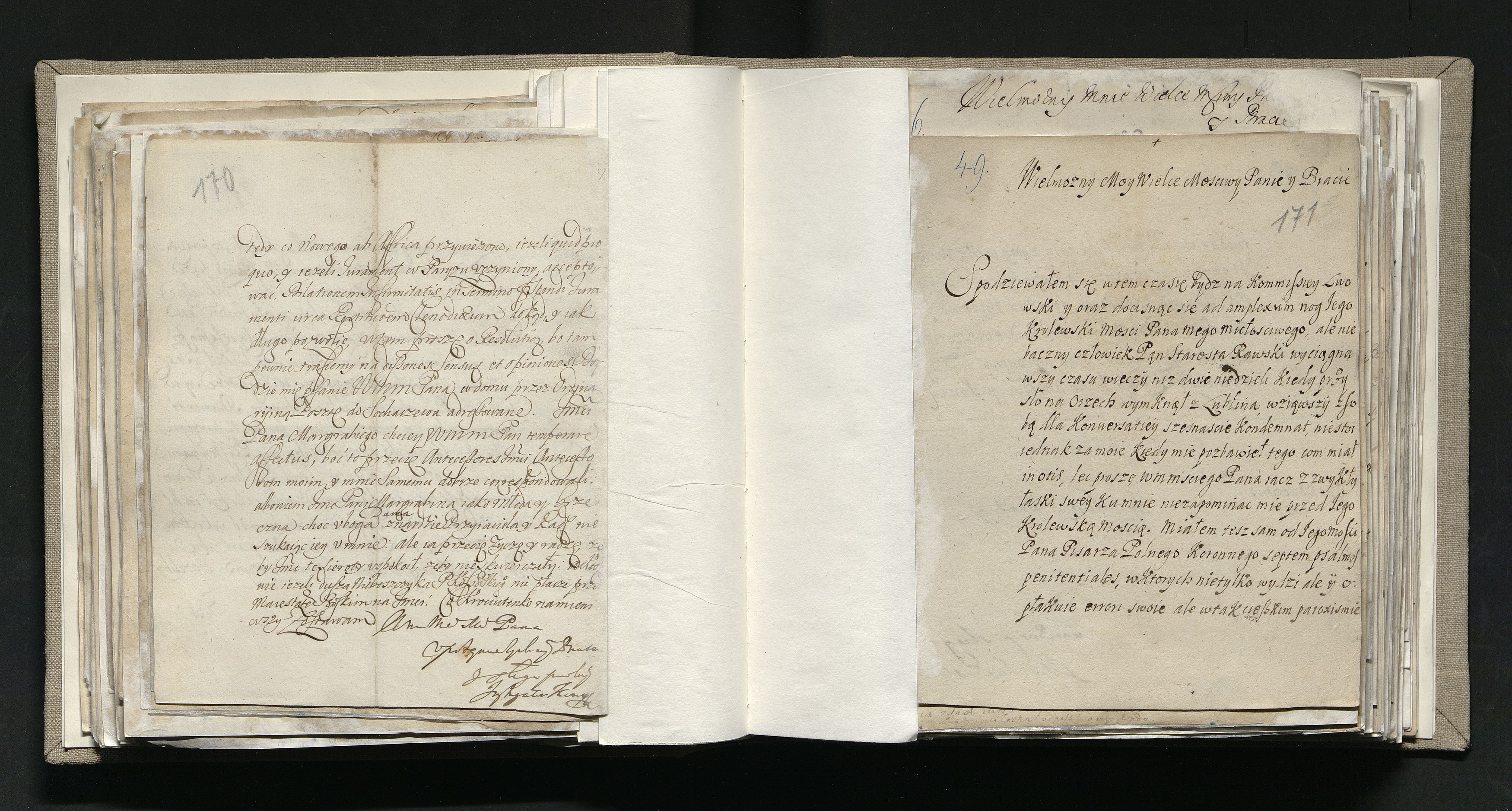 1_335_0_0_163a-11-1_0089