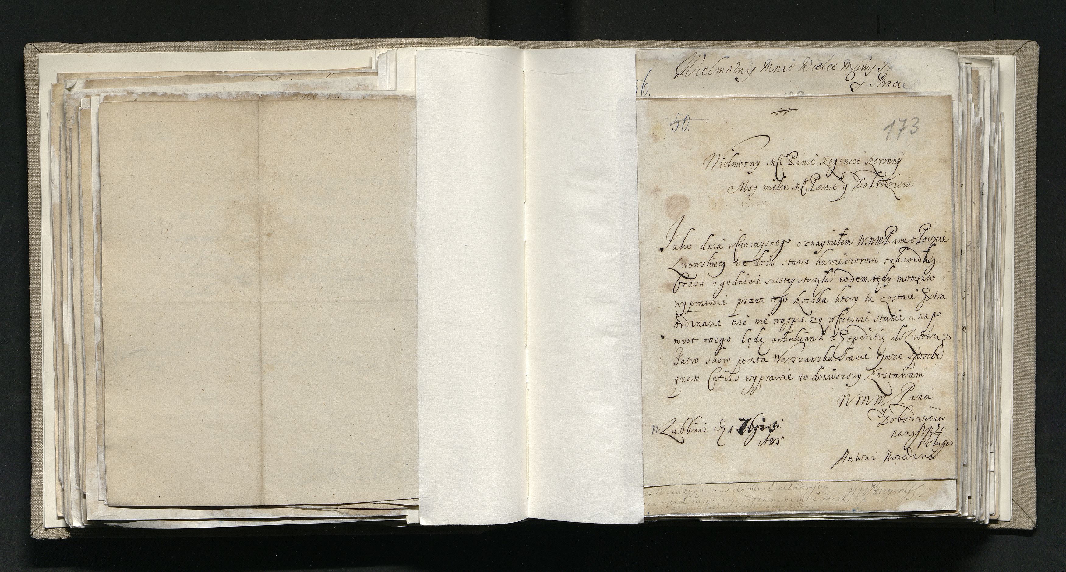 1_335_0_0_163a-11-1_0091