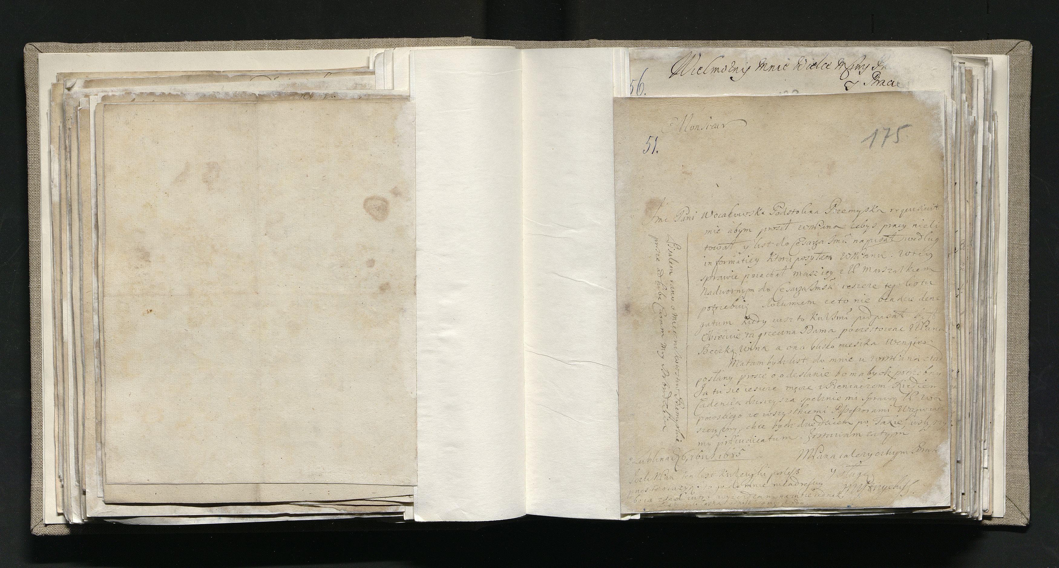 1_335_0_0_163a-11-1_0092