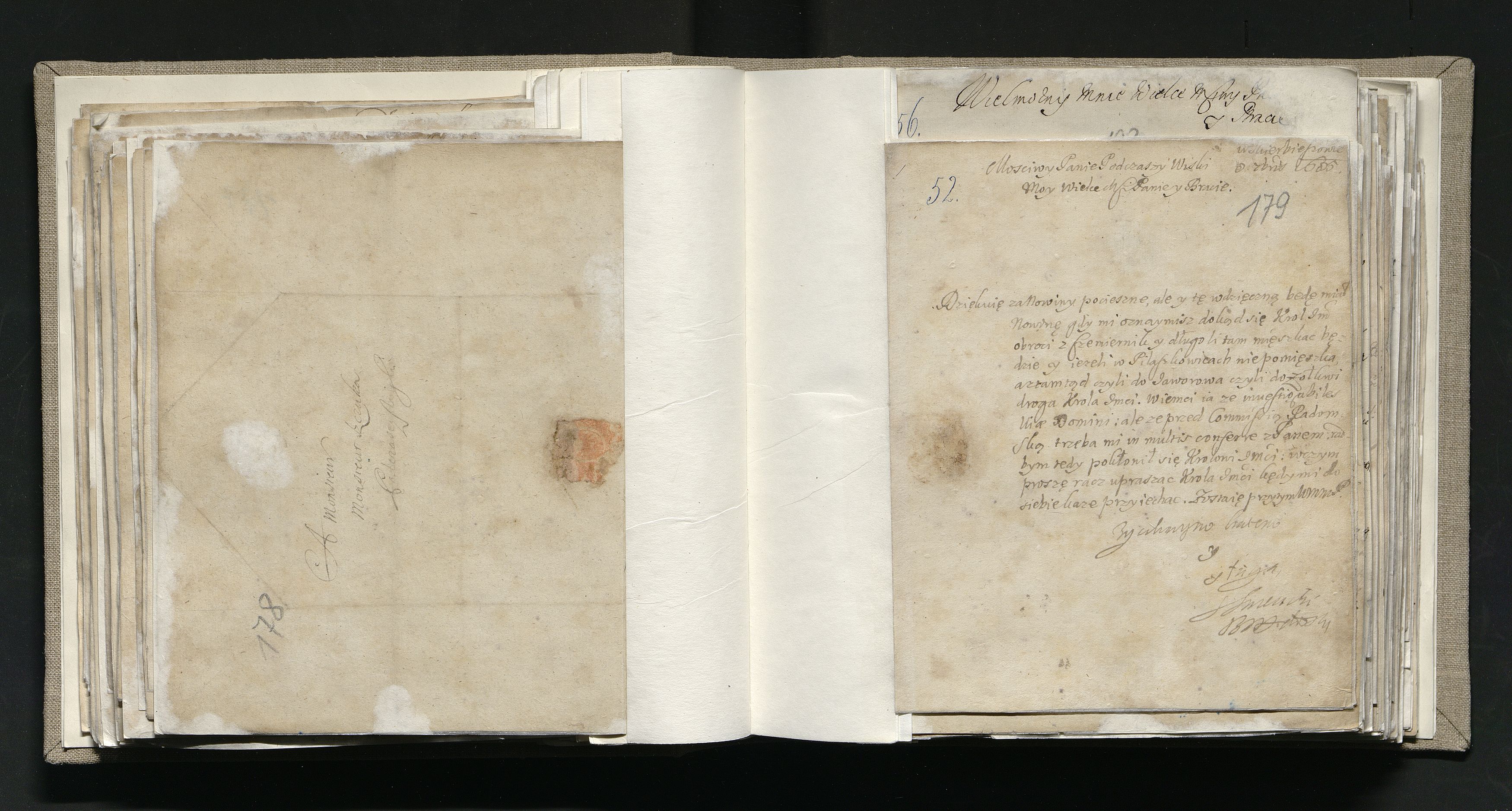 1_335_0_0_163a-11-1_0093