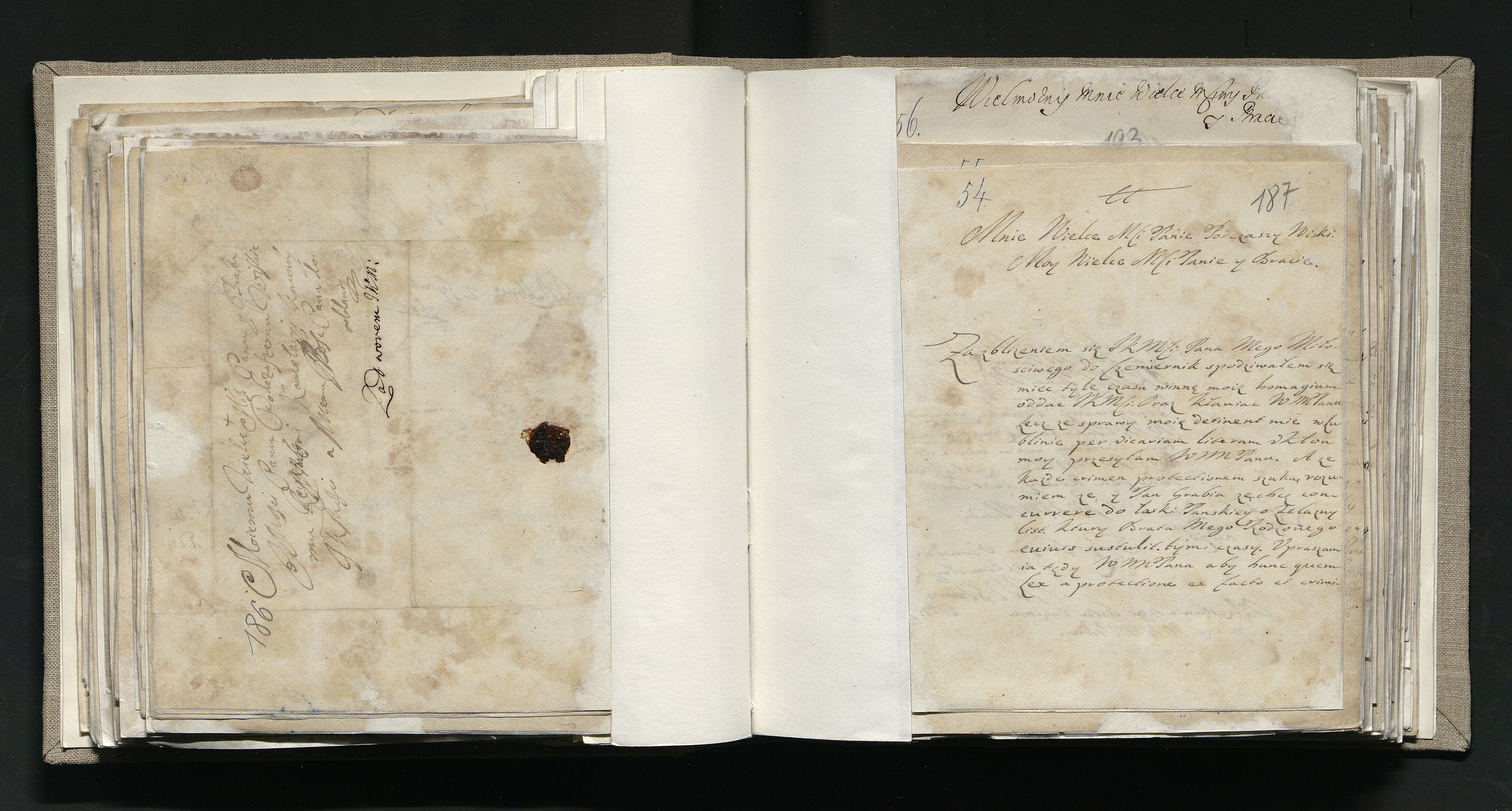 1_335_0_0_163a-11-1_0096