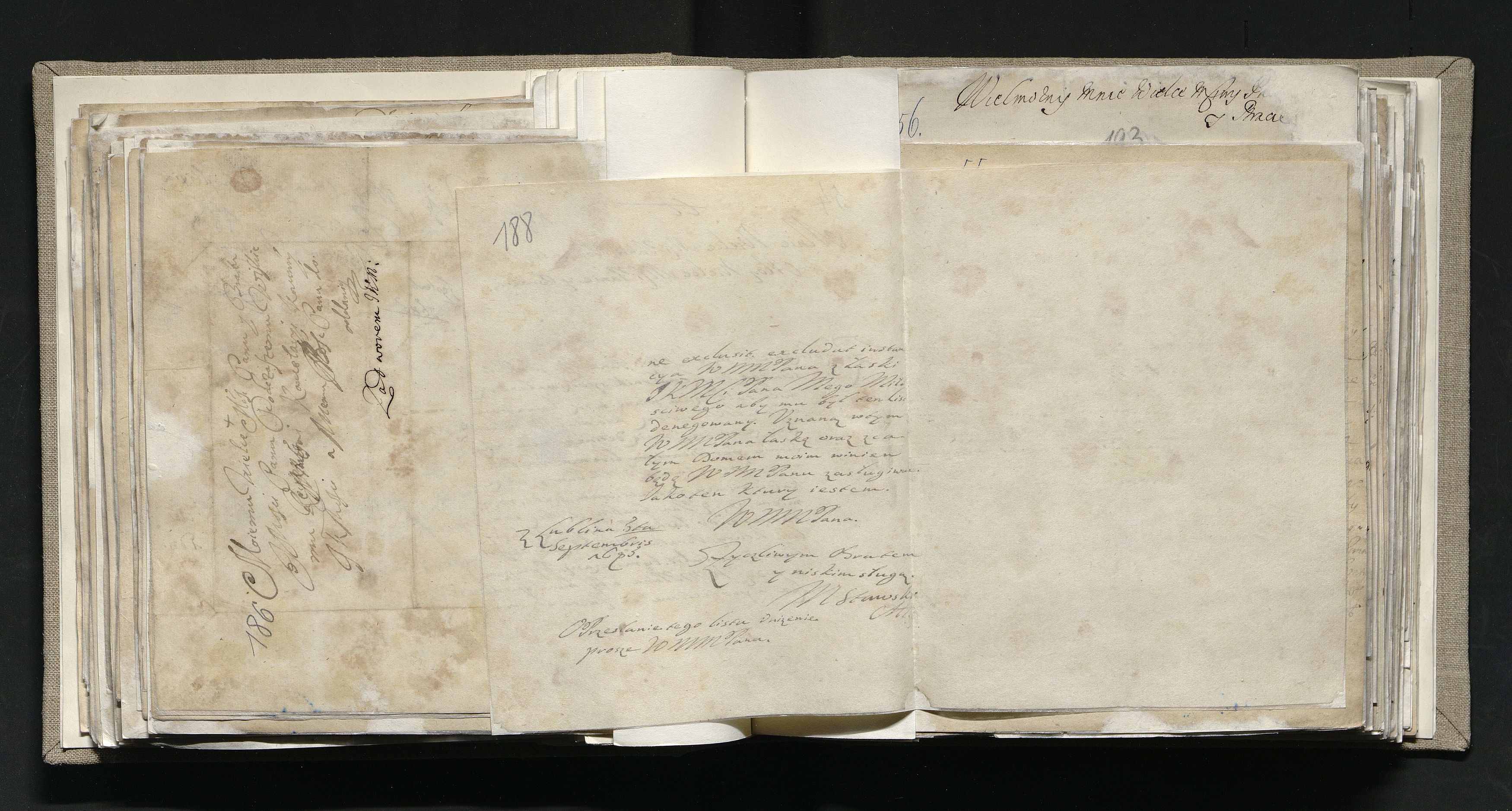 1_335_0_0_163a-11-1_0097