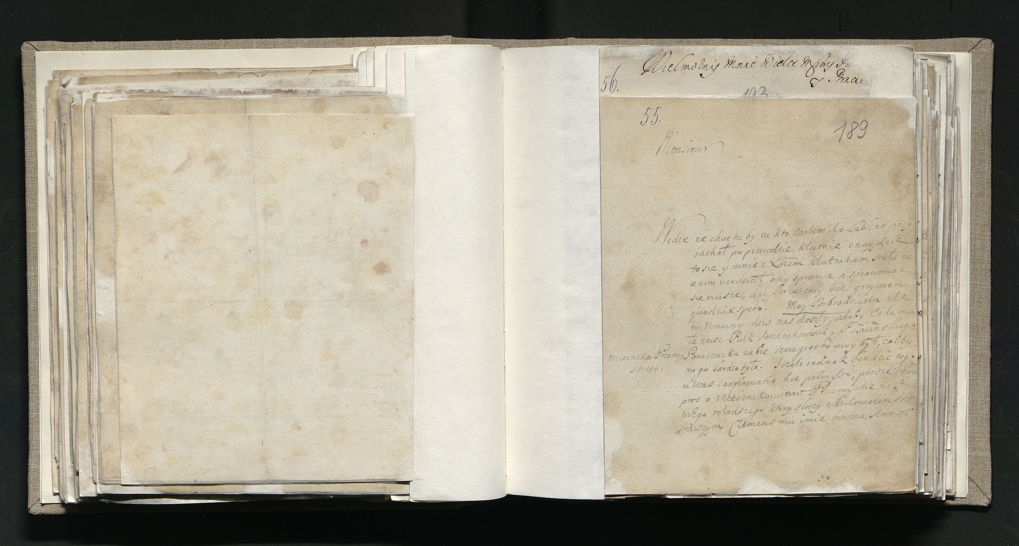 1_335_0_0_163a-11-1_0098