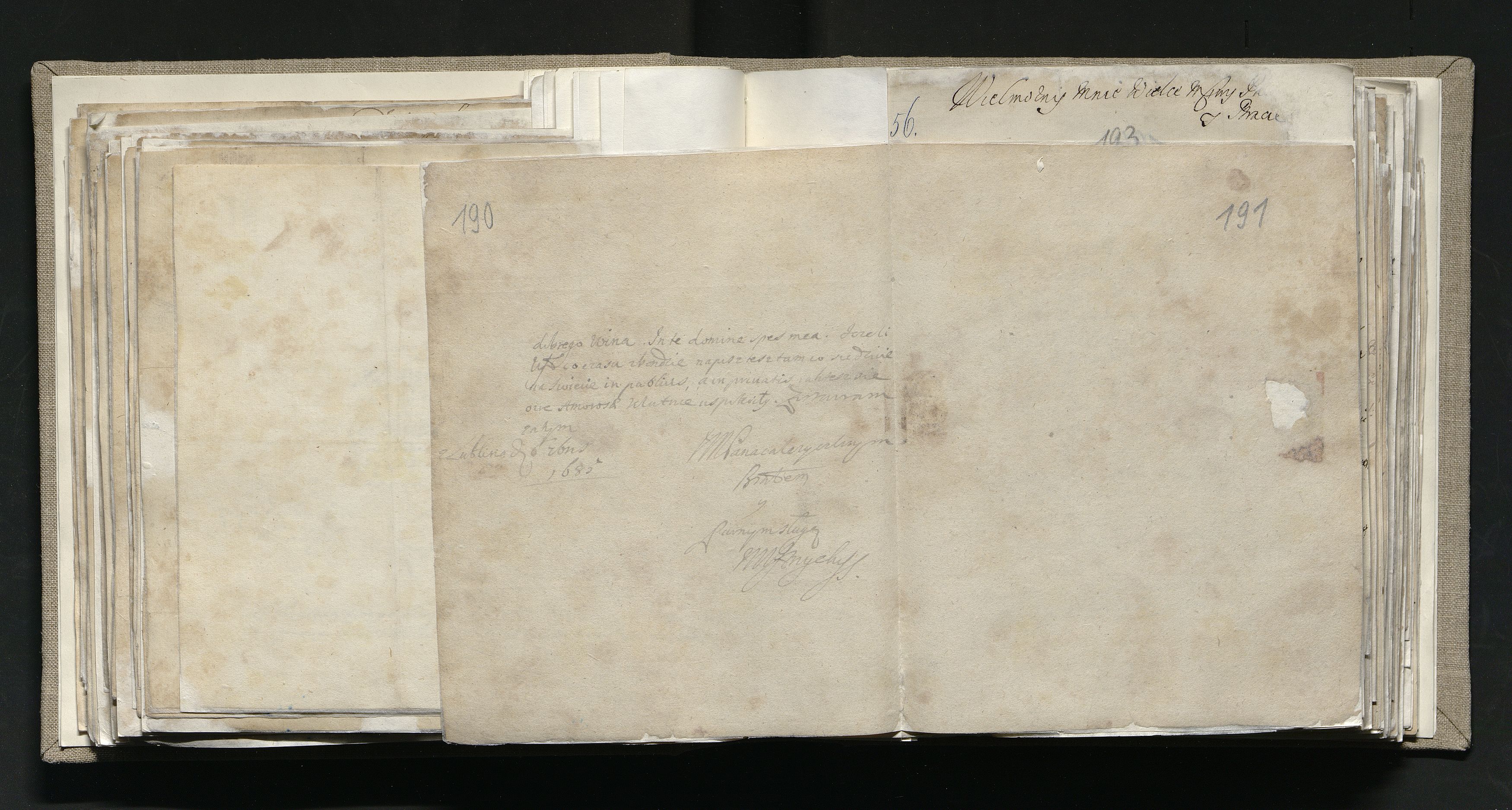 1_335_0_0_163a-11-1_0099